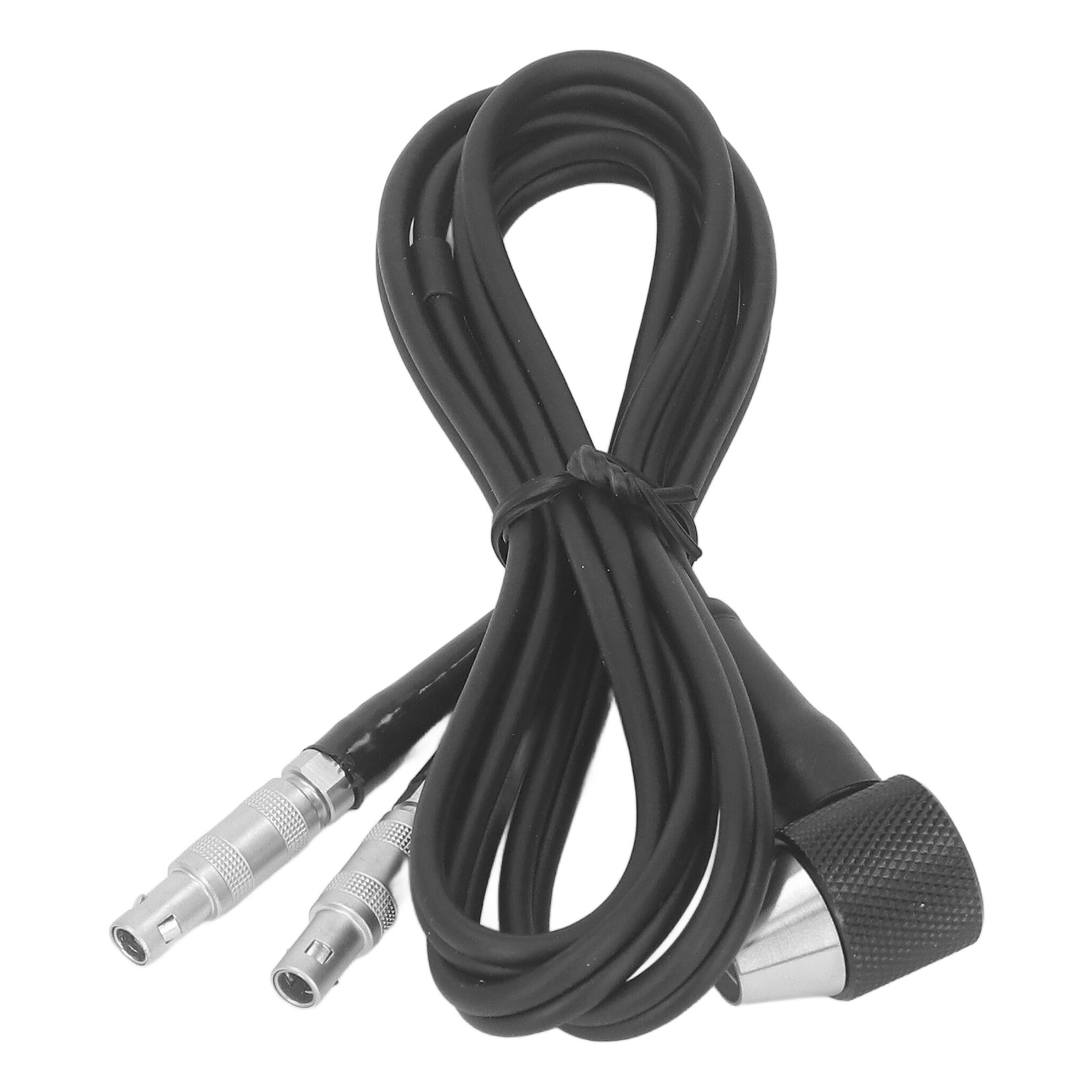 Ultraschall-dickenmessgerät-sonde Standard-wandler Prüfgerät Messgerät Monitor 5p Dia6 Ersatzsonde Für Gm130