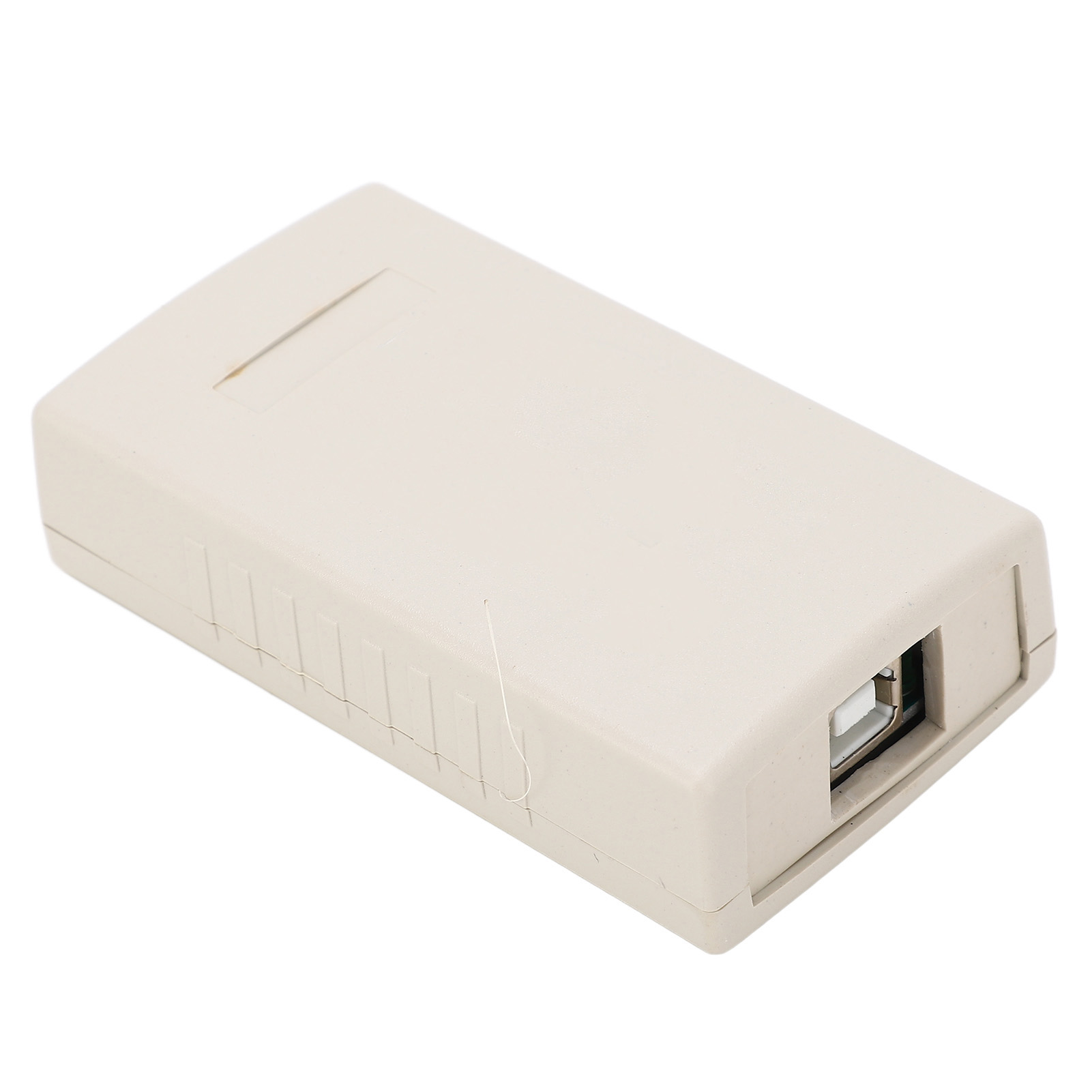 Professionelles P810 Schnittstellenmodul Mit Rs232- Und Usb-ausgang Für Tiefseegeneratorsteuerung