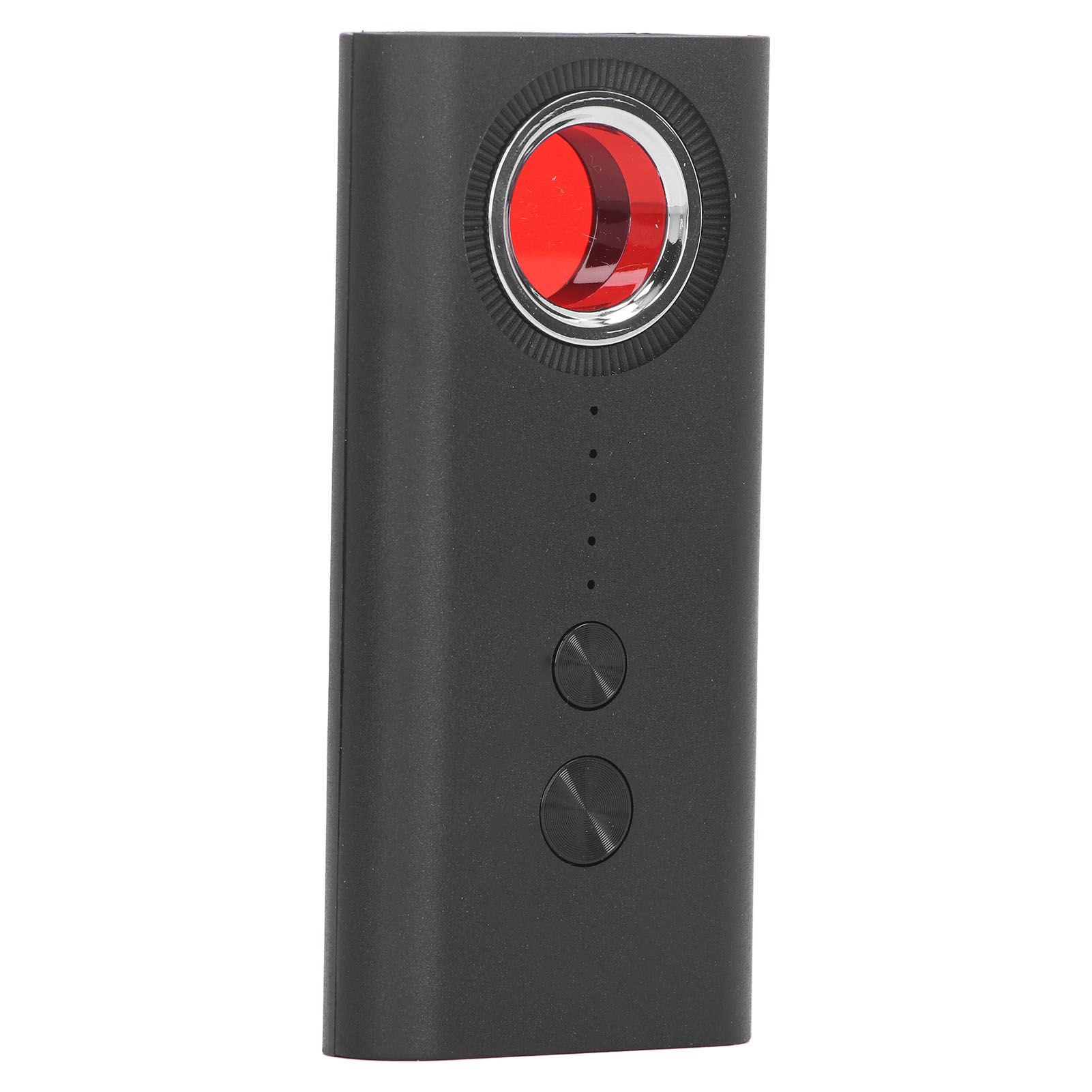 Signaldetektor 1 Mhz Bis 6,5 Ghz, 4 Empfindlichkeitsstufen, Gps-finder, Anti-tracking-aufzeichnungsgerät, Dc 5 V