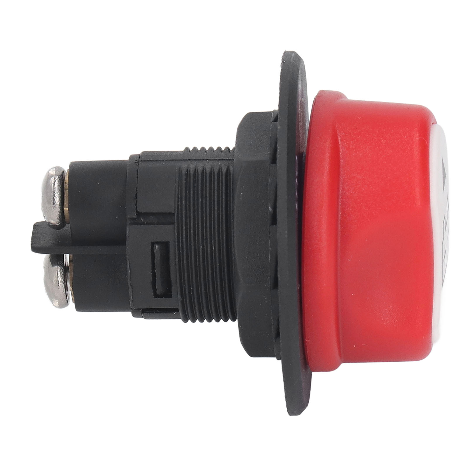 Batterietrennschalter, Gleichstromschalter, Batteriestrom-trennschalter Für Pkw, 50 A