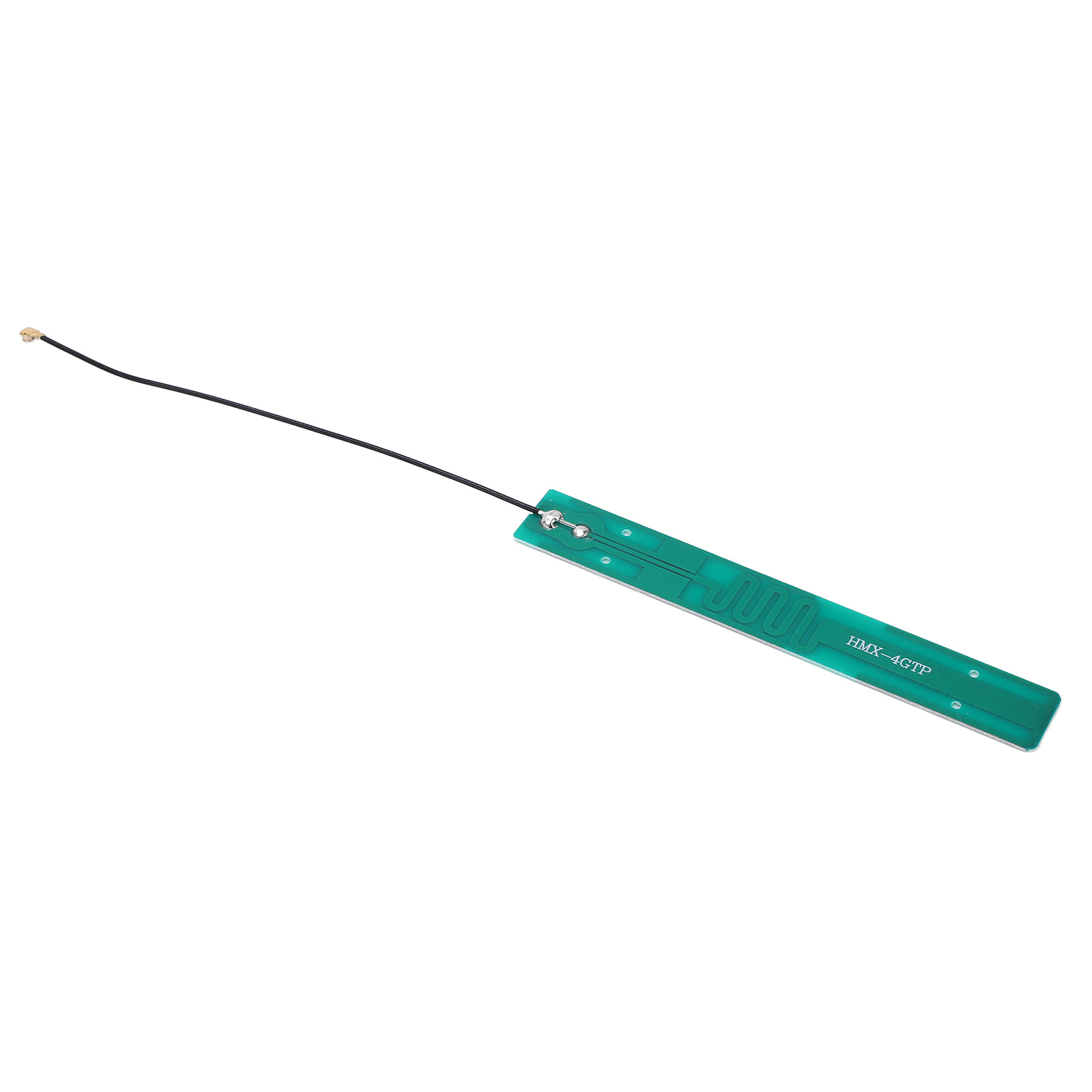 5 Stück Nz‑4g‑pcb‑011 Lte 4g-funkantenne, Interne Antenne Mit Hoher Verstärkung, Leiterplatte Usw.