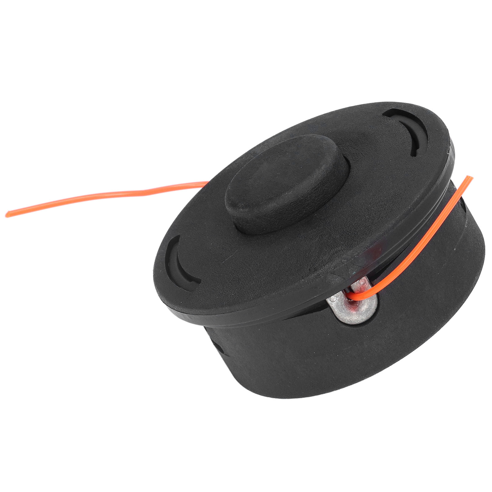 Tippautomatik-trimmerkopf Aus Pvc Für Stihl Fs120r, Fs200r, Fs240c, Fs250 Und Fs250r