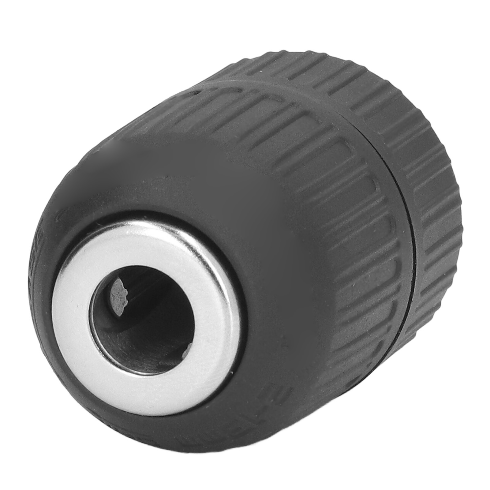 2–13 Mm Handspannfutter, Hochpräzises Druckluft-schlagschrauber-umrüstwerkzeug, 1/2–20unf-aufnahme