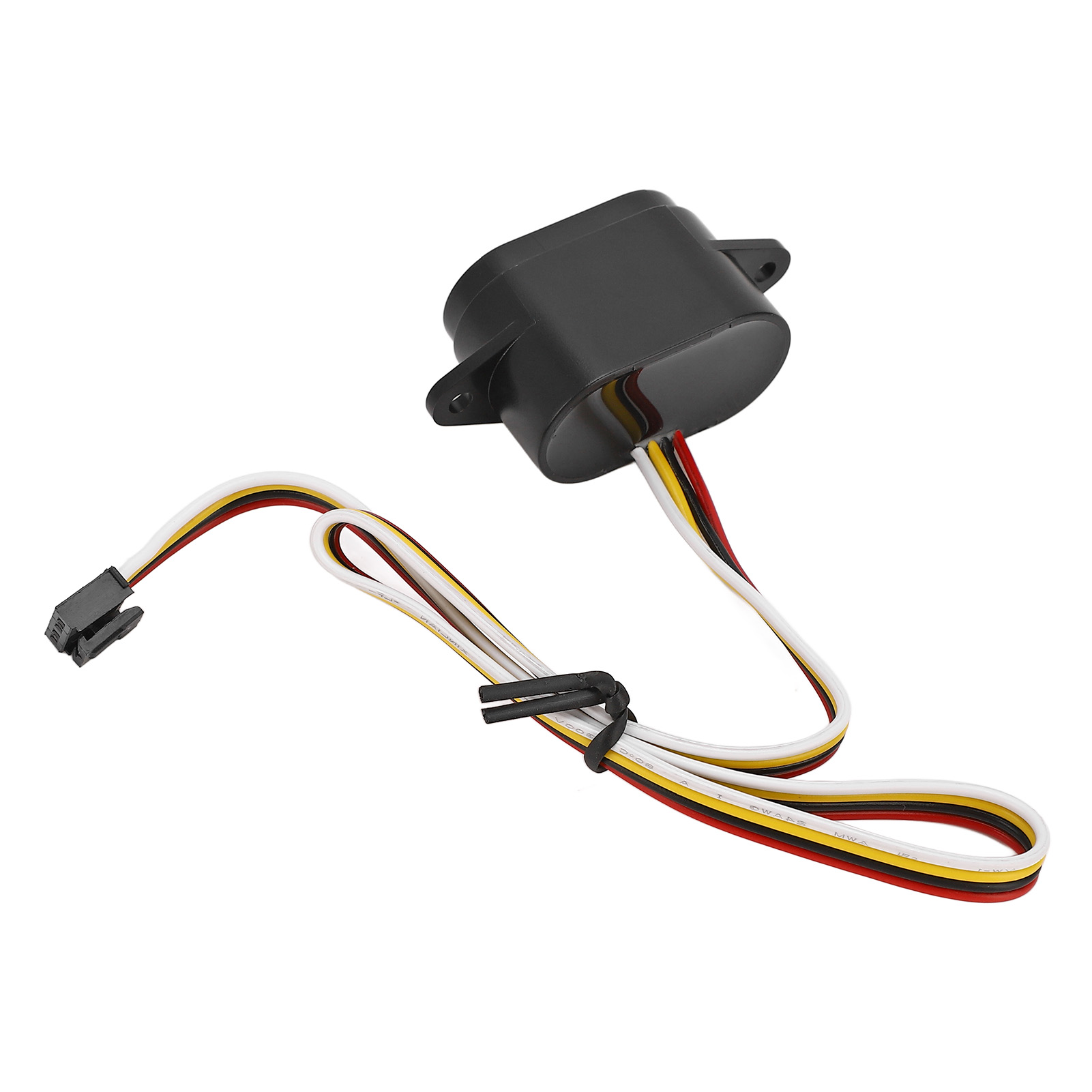 Ultraschall-entfernungssensor Ip67 Pwm-impulsbreitenregelung Roboter-hindernisvermeidungssensormodul Dc 3,3–12 V