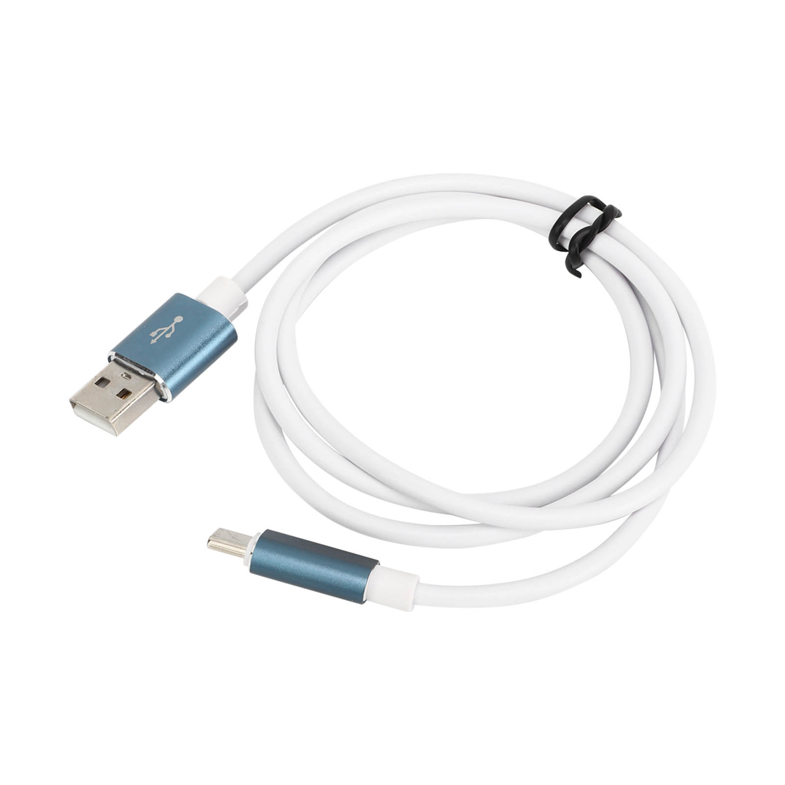 Deep Flash Kabel 9008 Modus Telefon-entwicklungsleitung Elektronisches Zubehör Für Xiaomi
