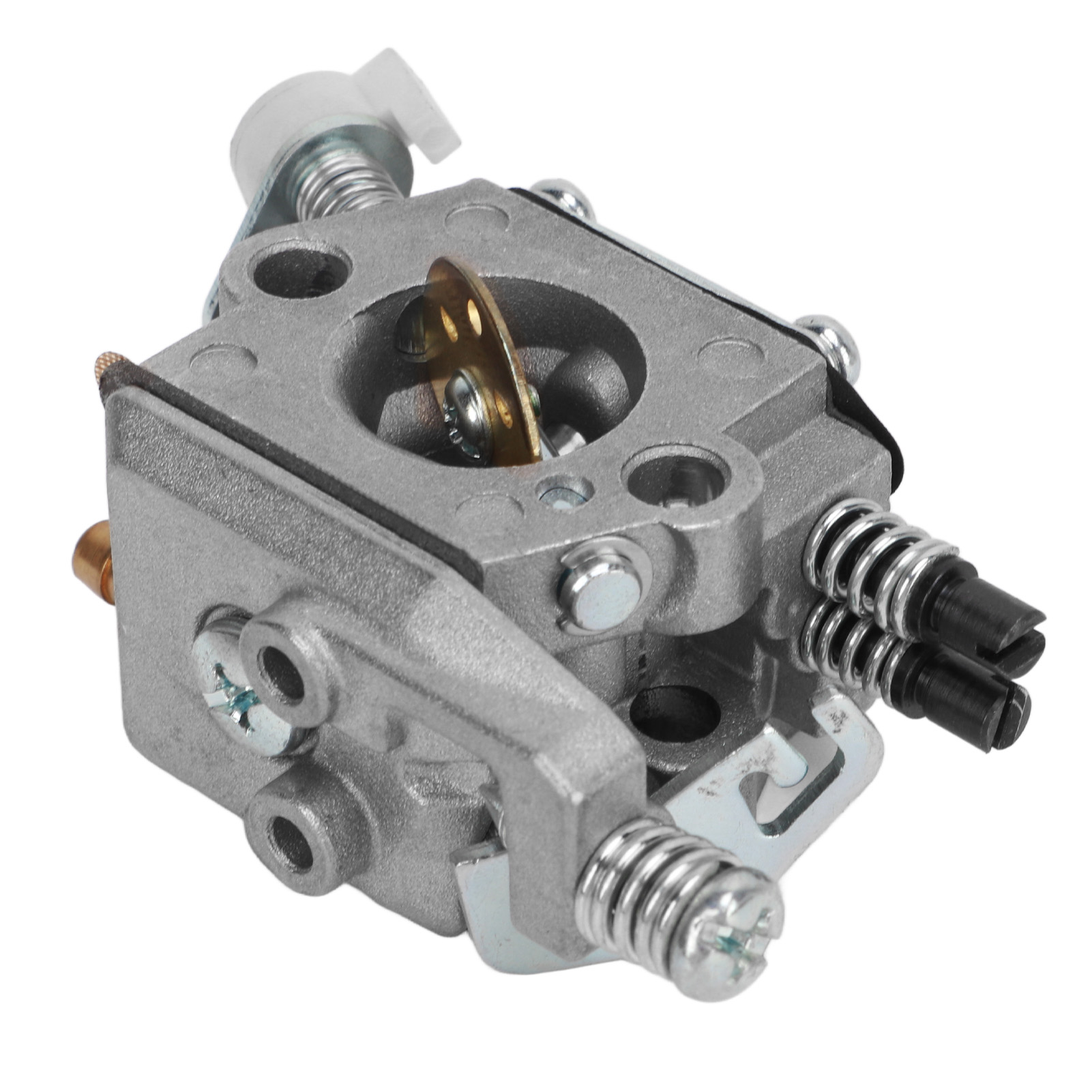 Vergaser-ersatzteil Für Husqvarna 50 51 55