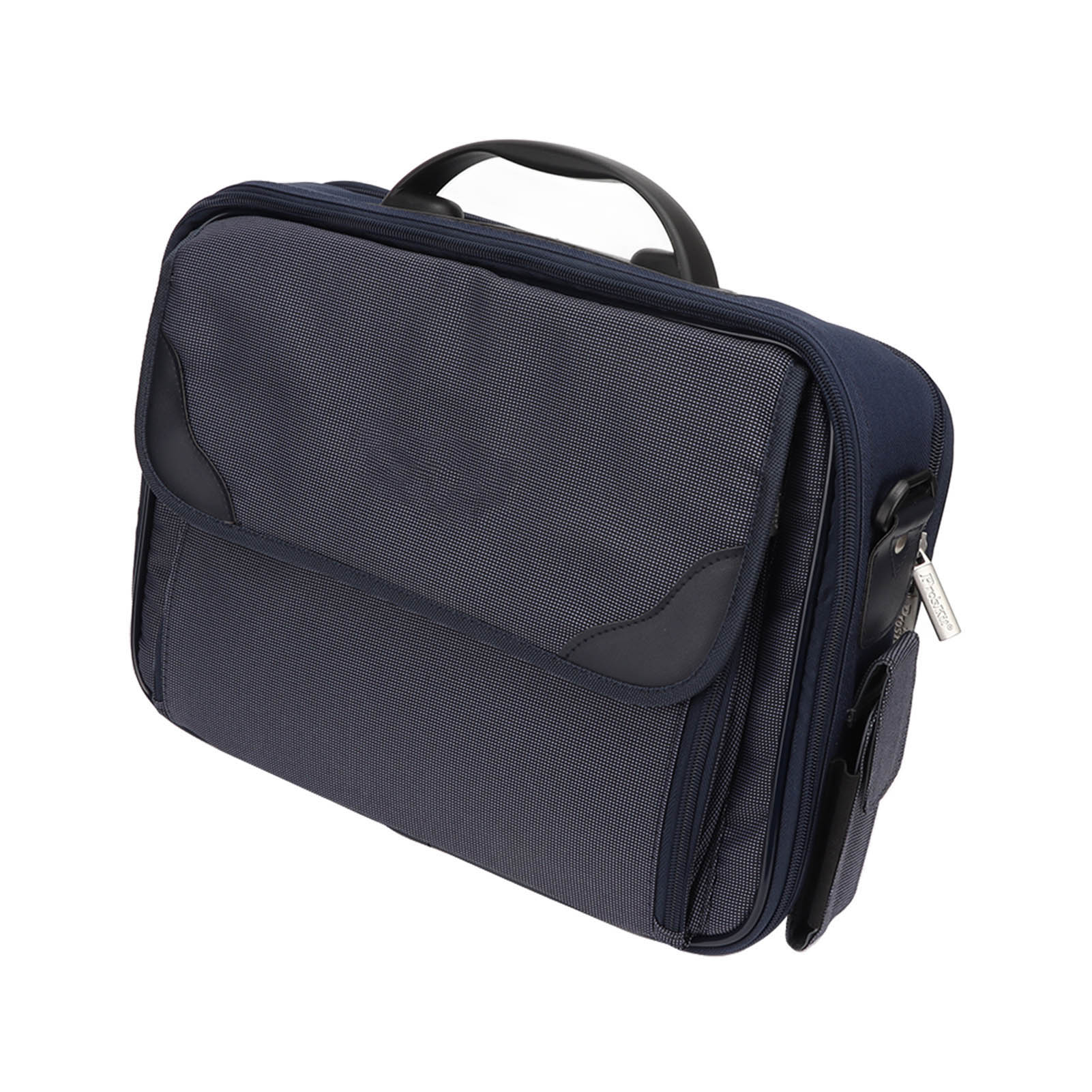 Mehrfach-werkzeugtasche, Wasserdicht, Mit Mehreren Fächern, Tragetasche Für Reparaturwerkzeuge, Über Der Schulter Tragbar