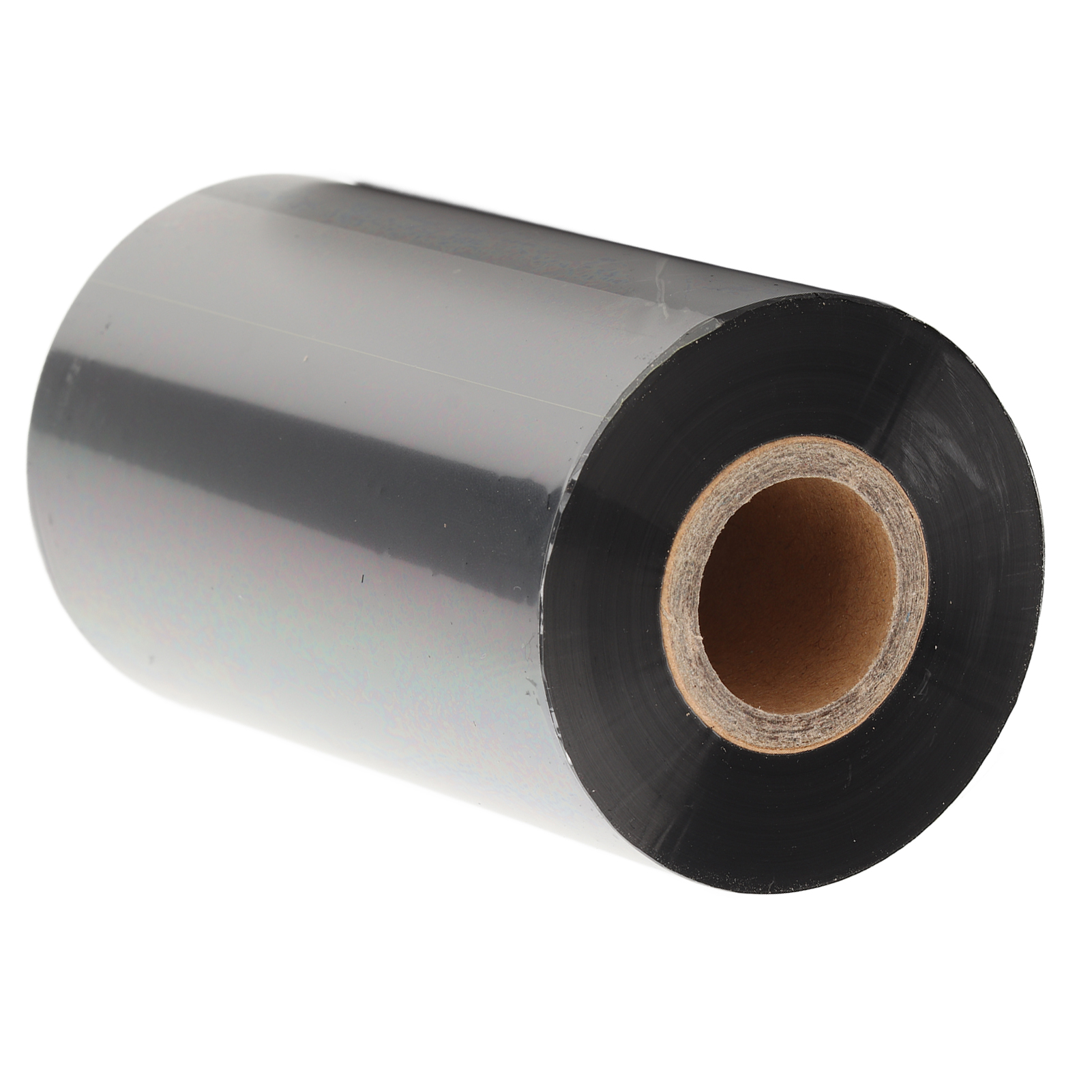 Thermotransferband 110 Mm X 300 M, Antistatisch, Verschleißfest, Für Drucker, Barcode-farbband Für Elektronik