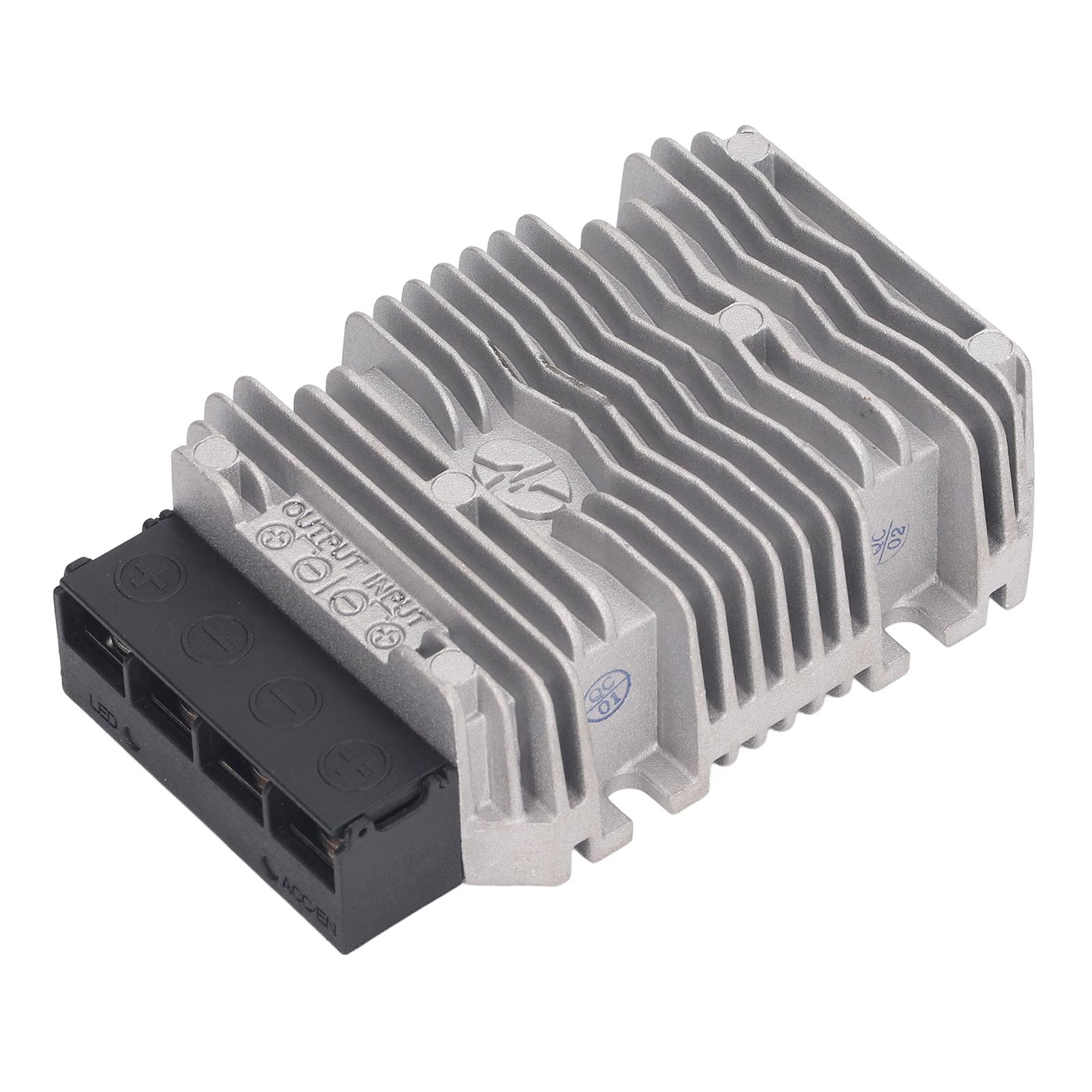Abwärtstransformator 48 V Auf 24 V Dc/dc-wandler, Wasserdicht, 1440 W, 60 A, Diy-netzteil