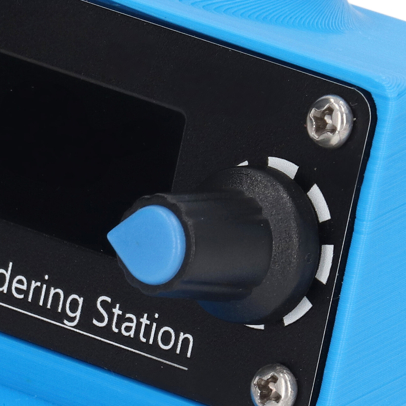 18v 72w T12 Lötstation Mit Schneller Aufheizzeit, Einstellbarer Temperatur, Tragbar, Kabellos
