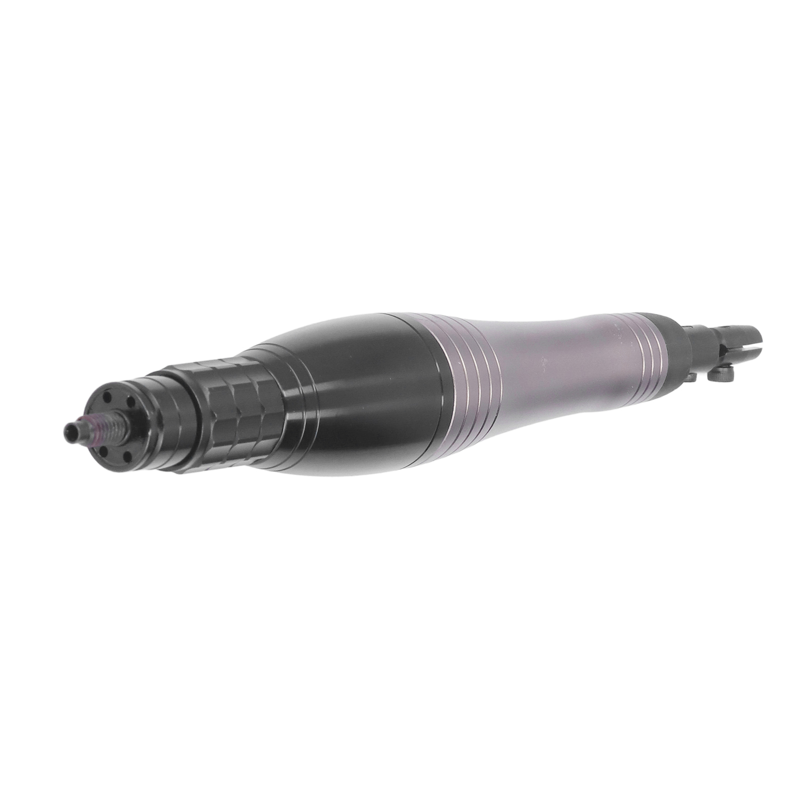 Druckluft-stiftschleifer-set, Ultraschall-poliermaschine Für Aluminiumlegierungen Zur Glasherstellung