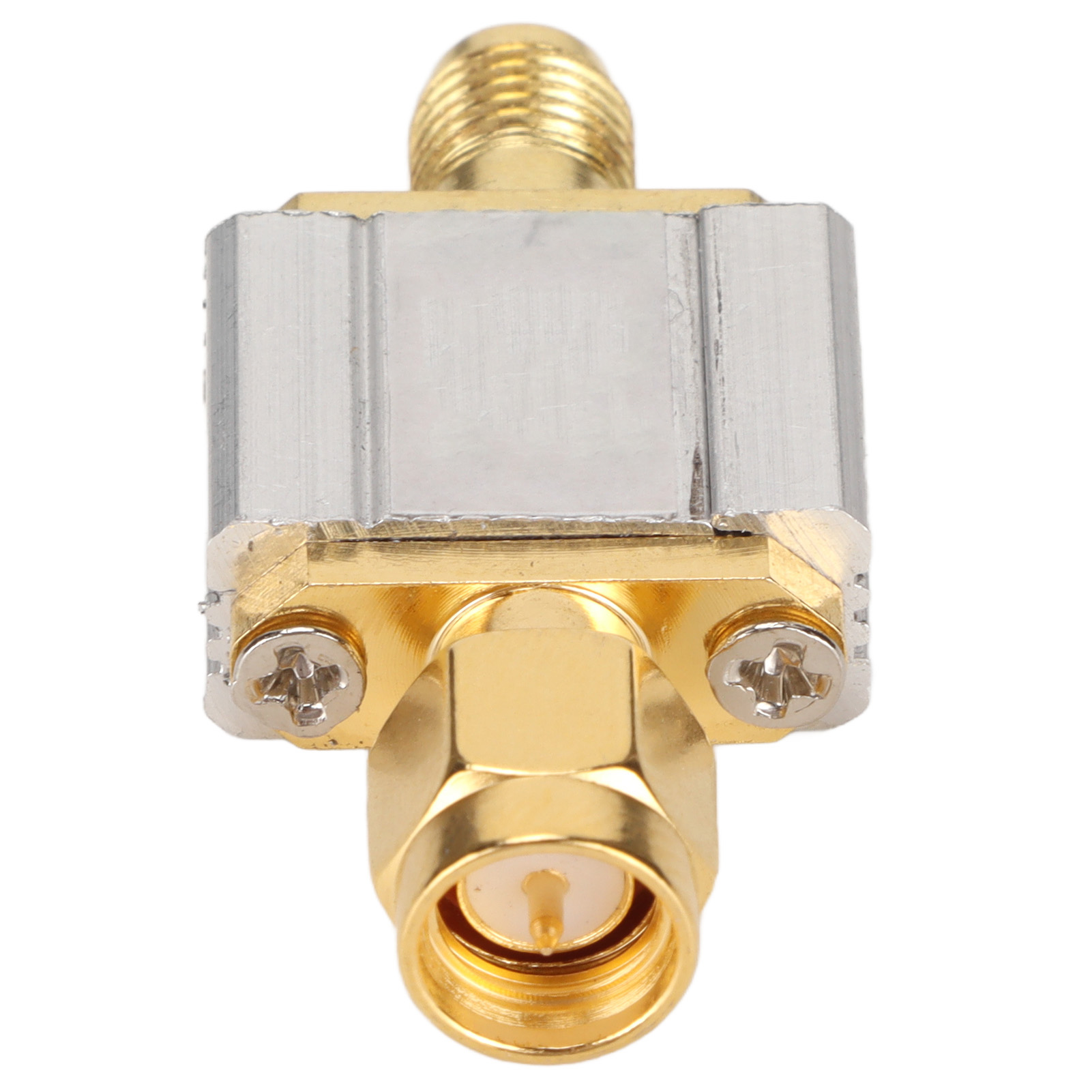 Bandpassfilter 868 Mhz Rfid-empfängermodul (spezielles Modul) 866 Bis 870 Mhz Werkzeugteile Sma-schnittstelle