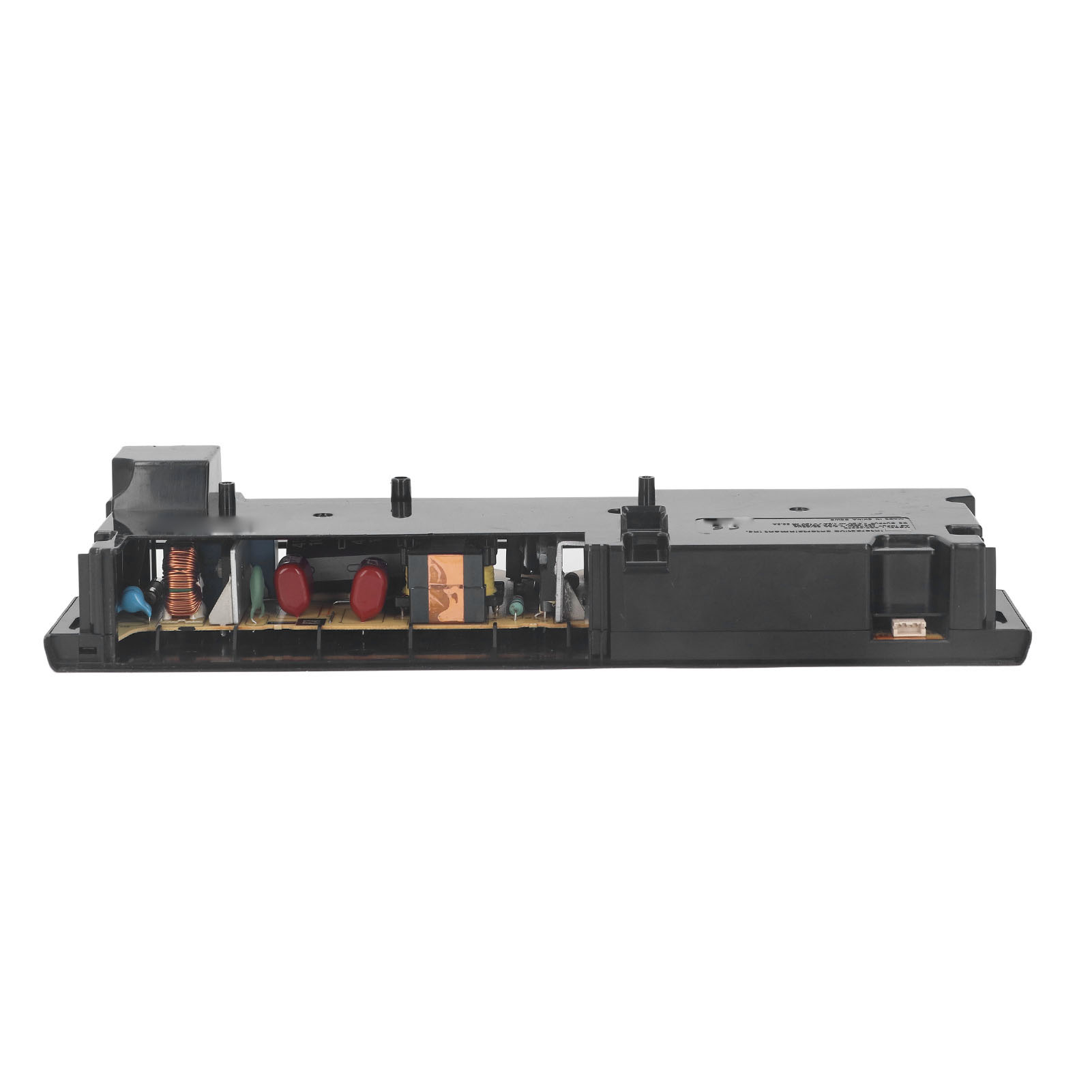 Netzteil Adp-300fr N17-300p1a Host-netzteilmodul Als Ersatz Für Ps4 Pro Ac100-240v