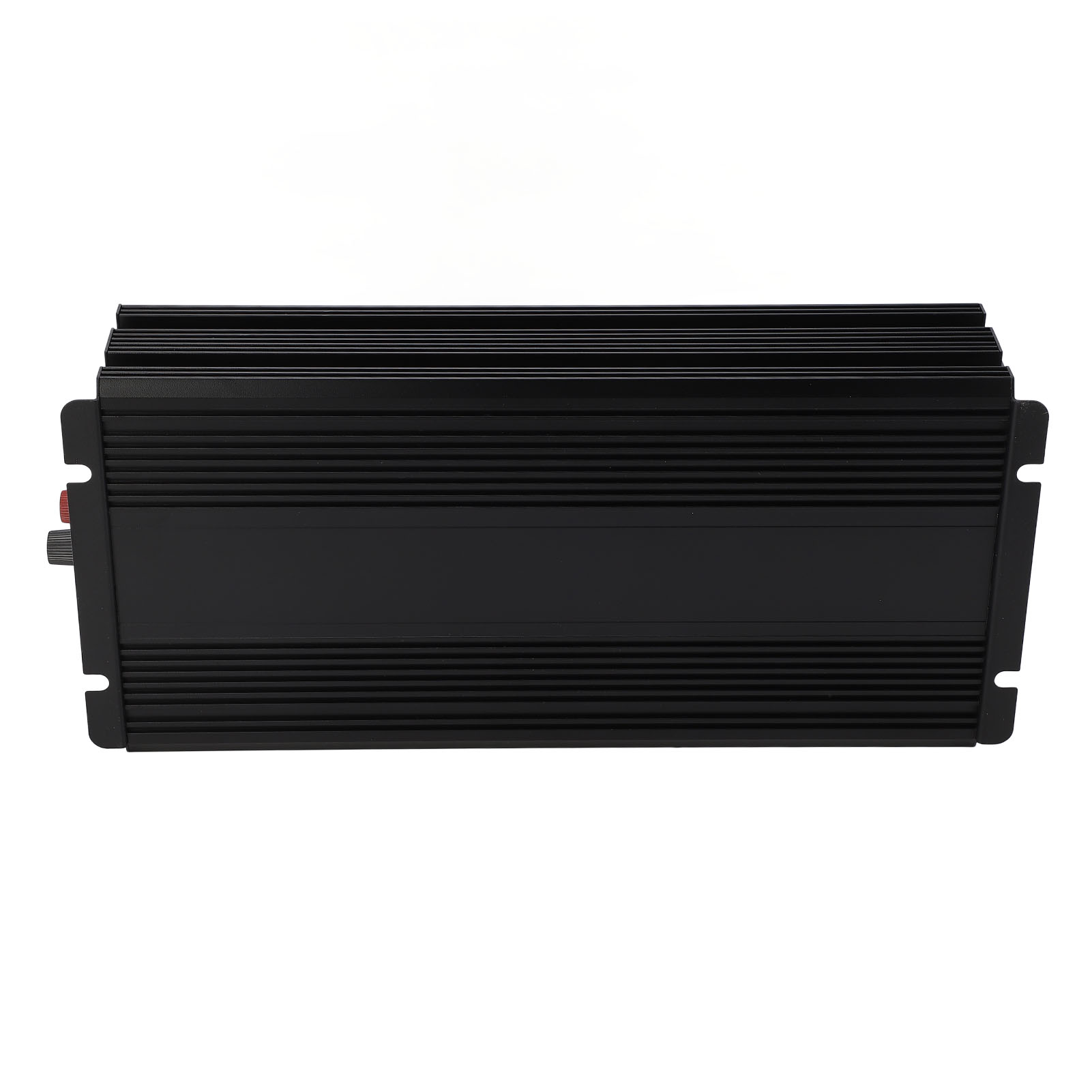 Sinus-wechselrichter Mit Usv-funktion, 1000 W, Lcd- Und Led-anzeige, Geeignet Für Auto, Boot, Lkw, Reisen Und Camping (eu-stecker, 220 V/12 V Auf 220–240 V).
