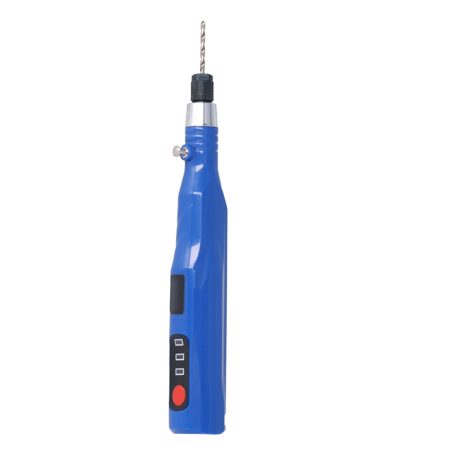 Kabelloser Elektrischer Gravierstift Zum Schnitzen Und Ätzen Von Holz, Glas Und Stein