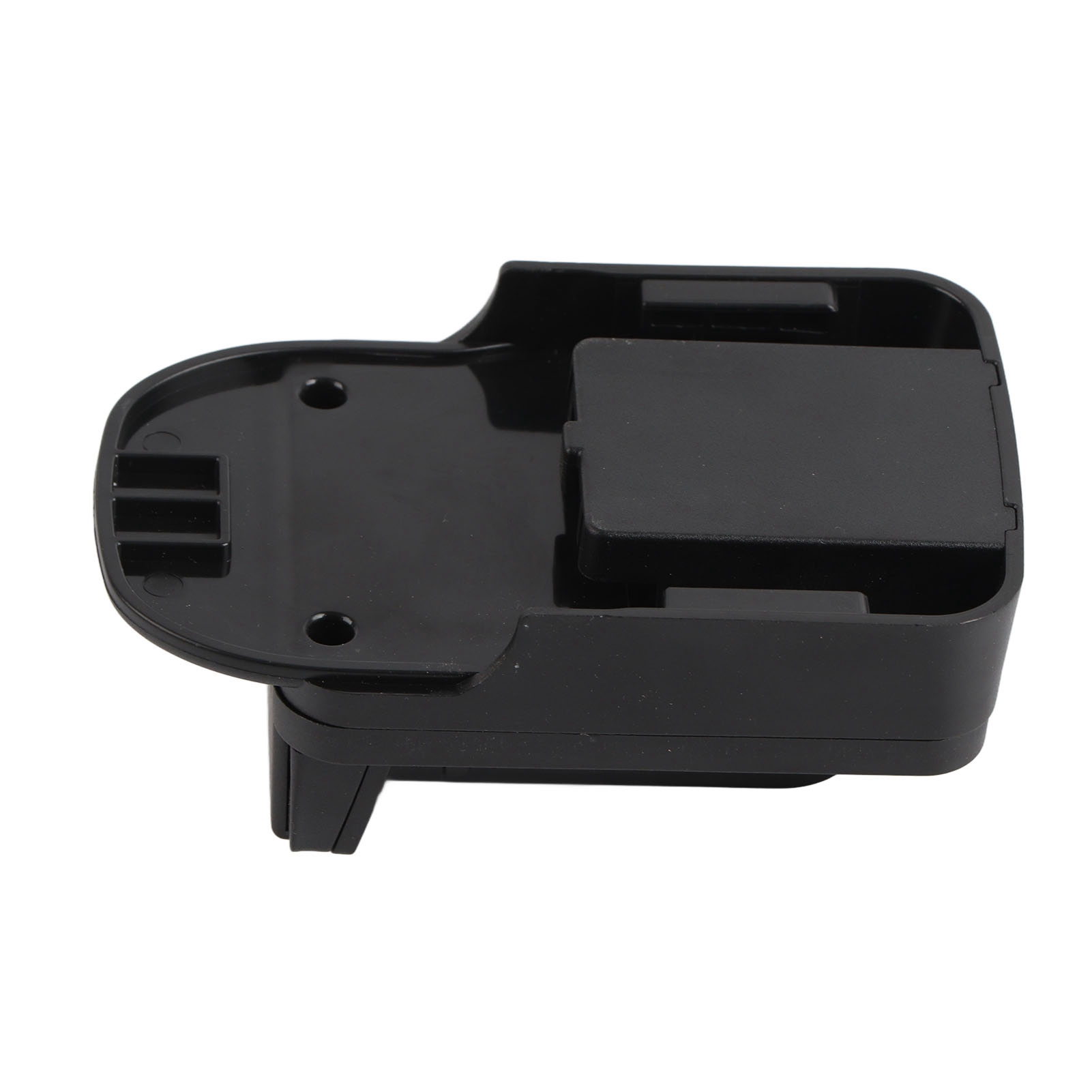 Akku-adapter-konverter-umrüstsatz Für Ridgid 18v Auf Milwaukee 18v M18