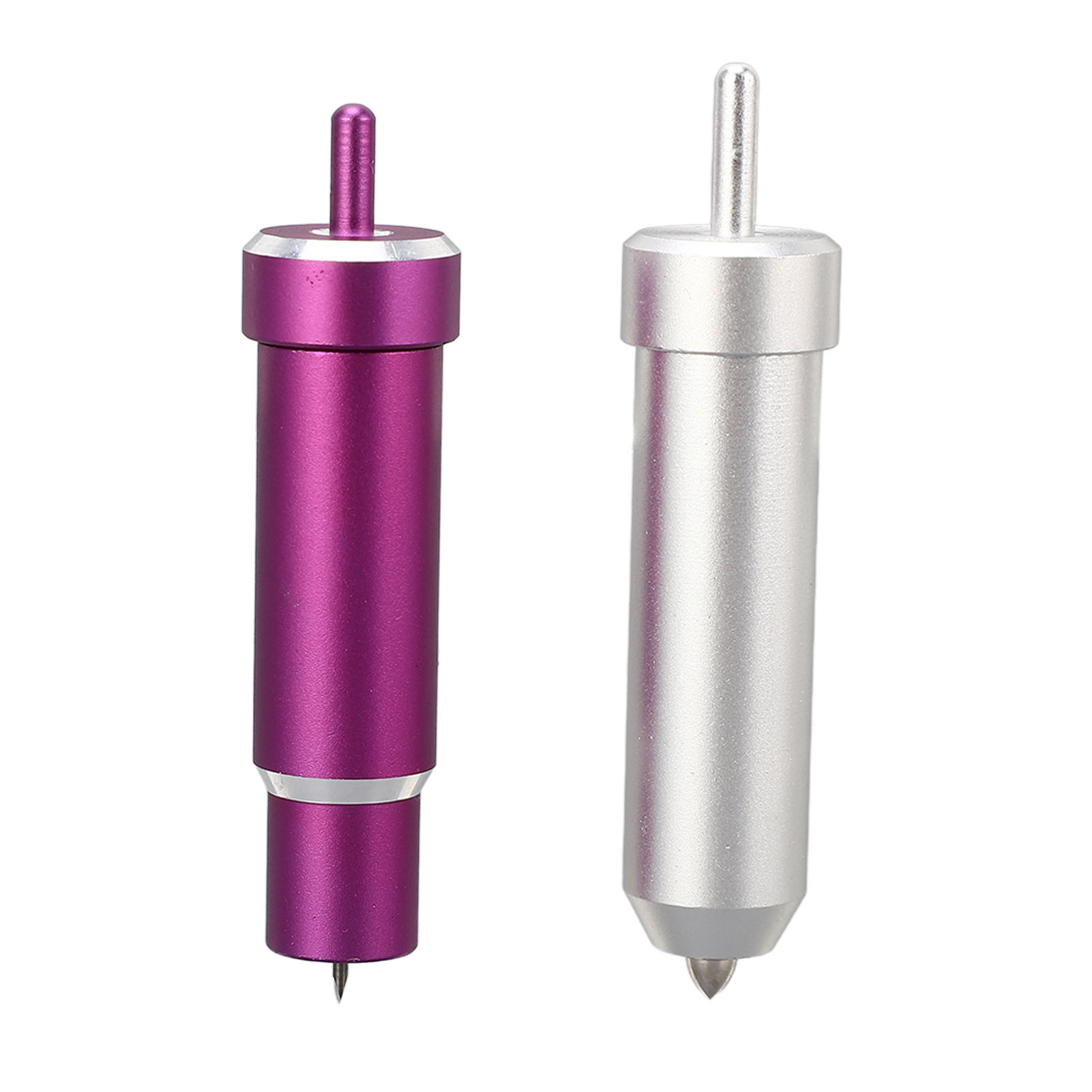 Schneidklingen-set, Haltergehäuse 30° 45° 60°, Universeller Ersatz Für Cricut-maschinen