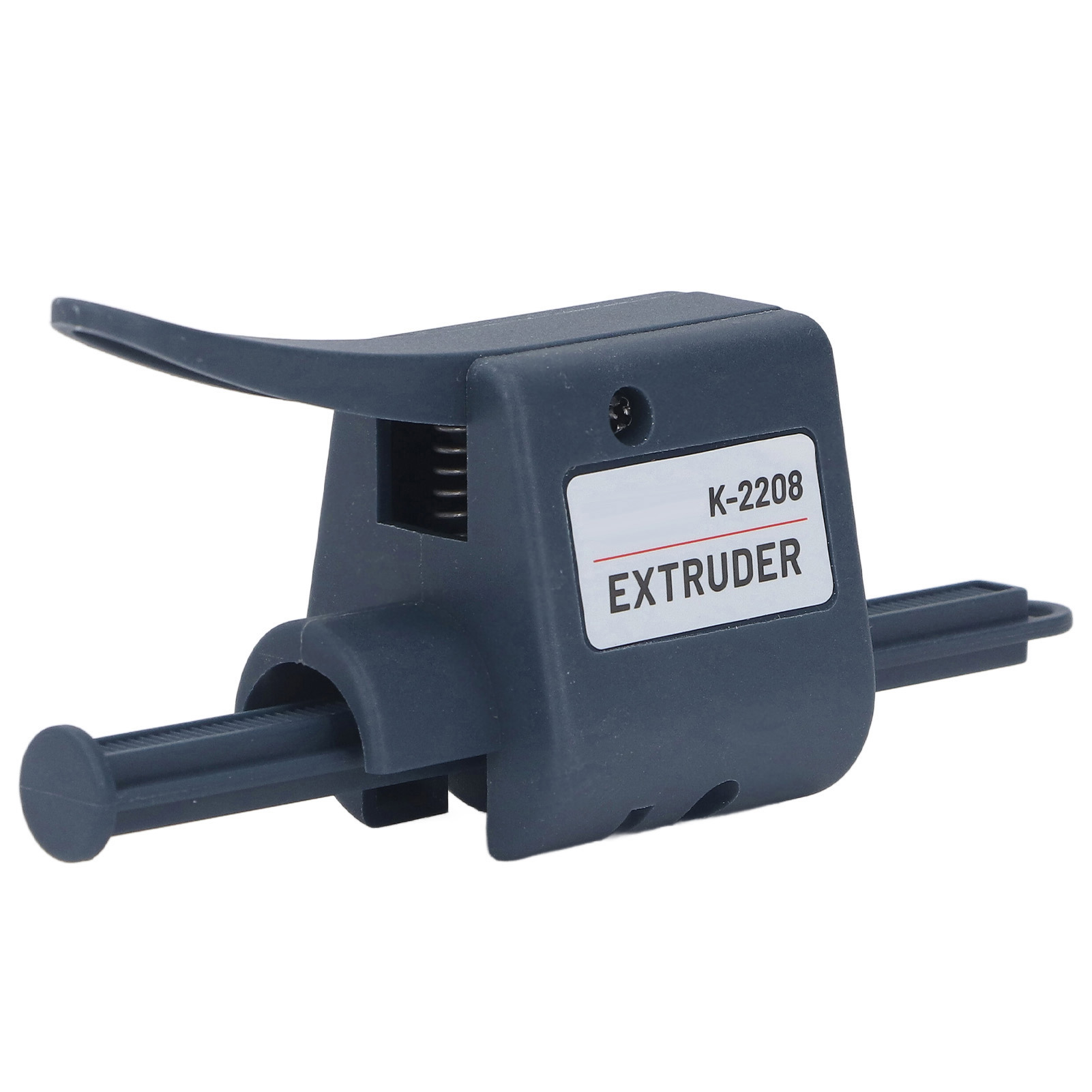 K2208 Lötpastenextruder Mit 1,3-mm-düsen, Tragbarer Lötflussmittel- Und Klebstoffspender