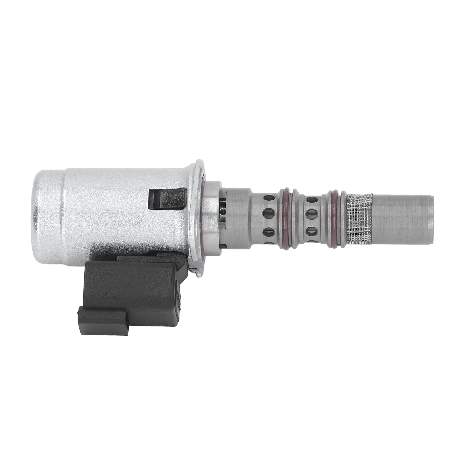 Magnetventil 11418522 Schnellschalt-ladezubehör Für L110g, L110h, L120g, A25g, 12 V