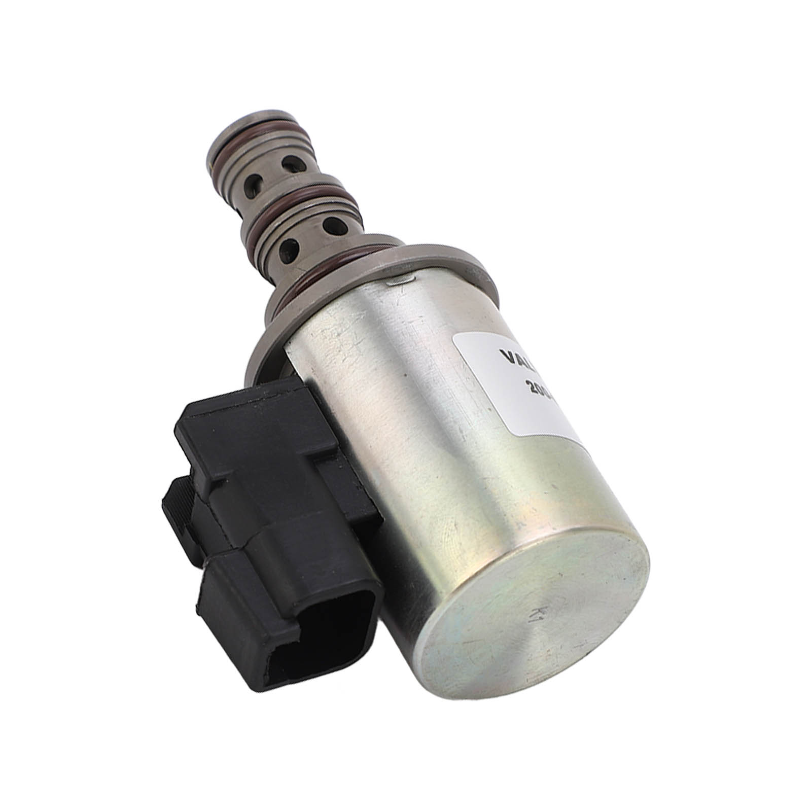Magnetventil 200-6210 12v Getriebesteuerventil Für Caterpillar Cat Th220b Th330b Th340b Th350b Th355b Th460