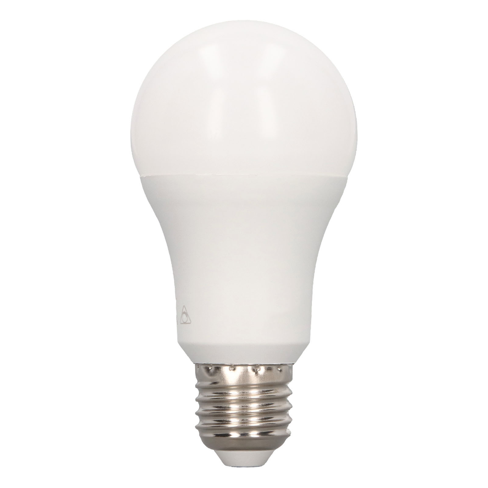 6 Smarte Led-glühbirnen Mit Zeitschaltuhr, Dimmbar, E27-fassung, Intelligente App- Und Sprachsteuerung, 90–250 V