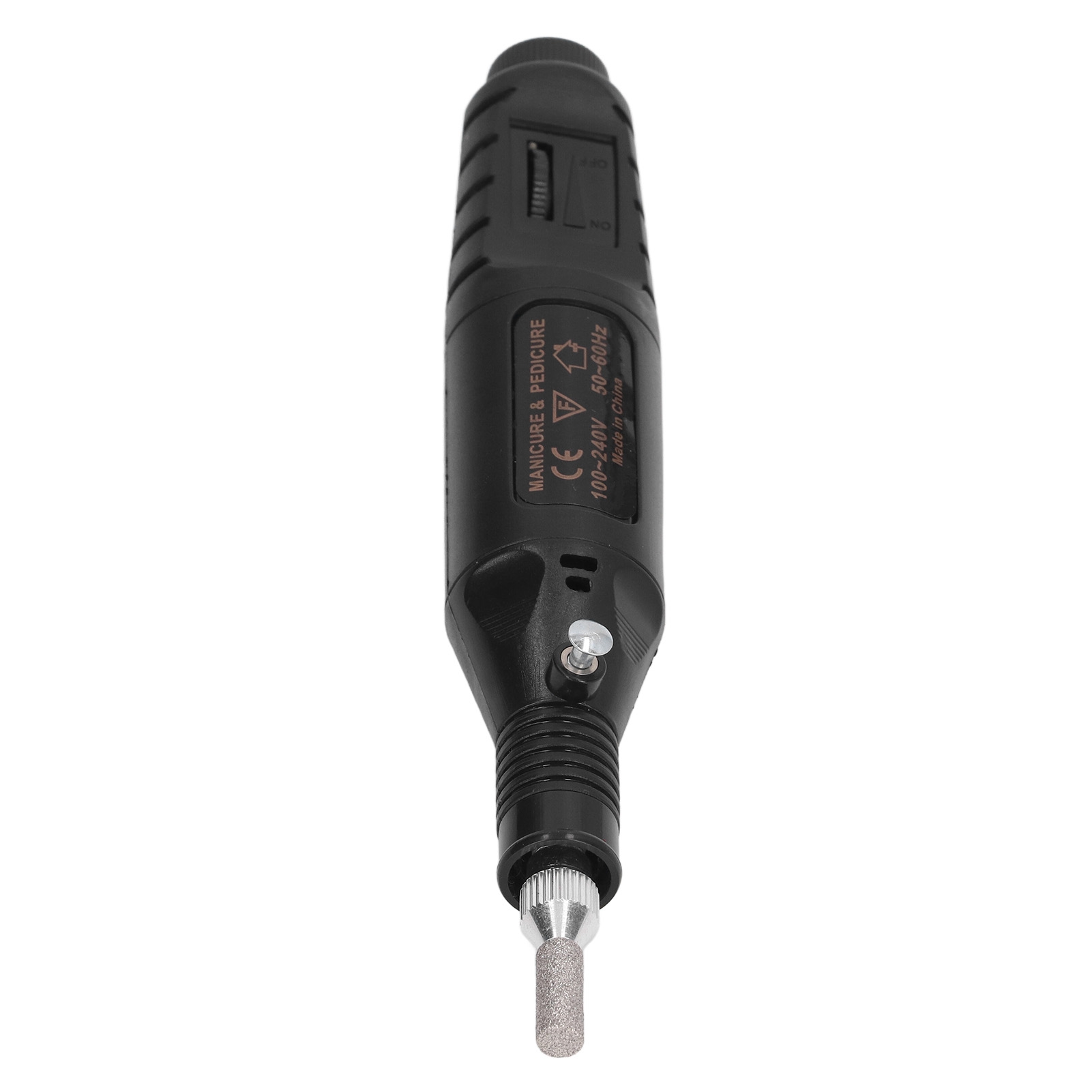 Usb-betriebenes Graviergerät, Mini-rotationswerkzeug, Elektrischer Gravierstift Zum Schleifen, Polieren Und Für Diy-bastelarbeiten