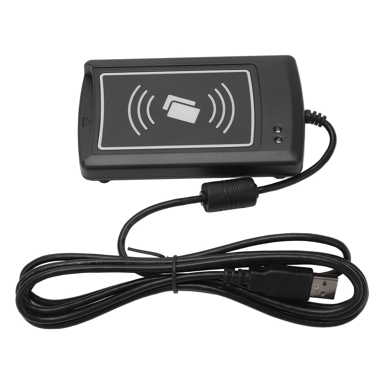 Intelligentes Usb-bitface-pc-kontakt-zutrittskontrollsystem Mit Ic-kartenleser Für Heimsicherheit