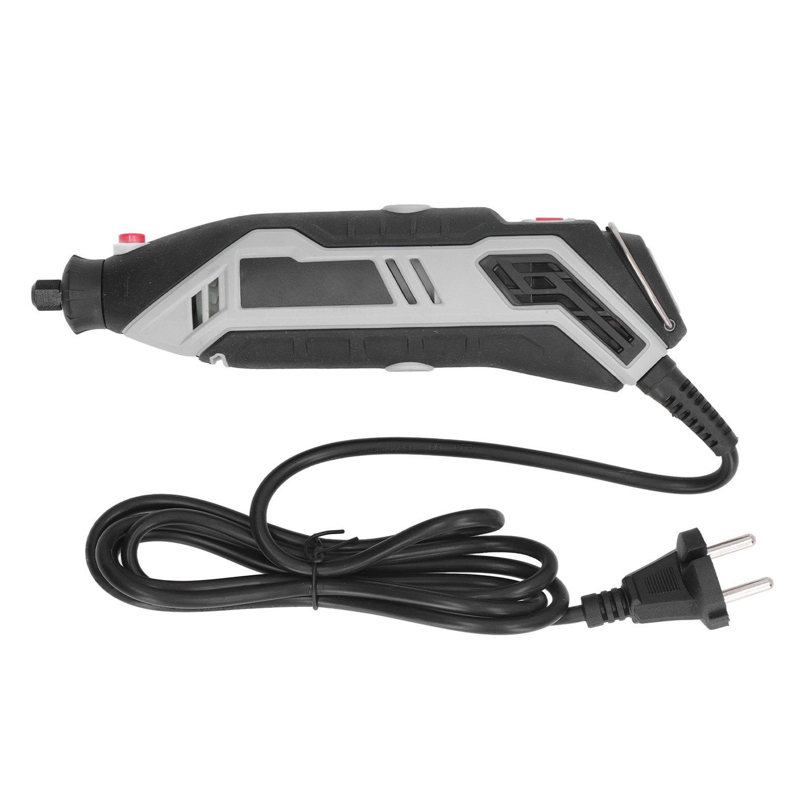 Elektrische Schleif- Und Poliermaschine 10000–32000 U/min, Kleine Jadestein-schleifmaschine, Eu-stecker 220–240 V