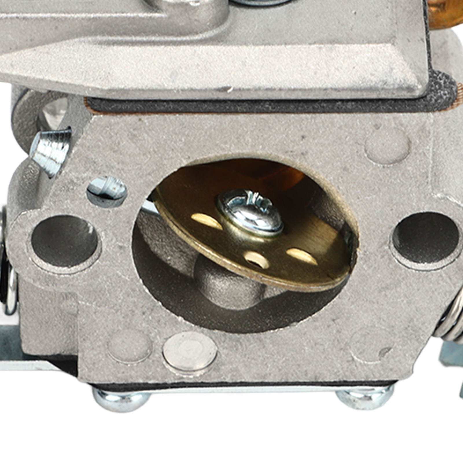Vergaser-reparatursatz Für Husqvarna 36, 41, 136, 136le, 137, 137e, 141, 141le, 142, 142e Kettensägenmotoren – Ersatzteile Und Zubehör