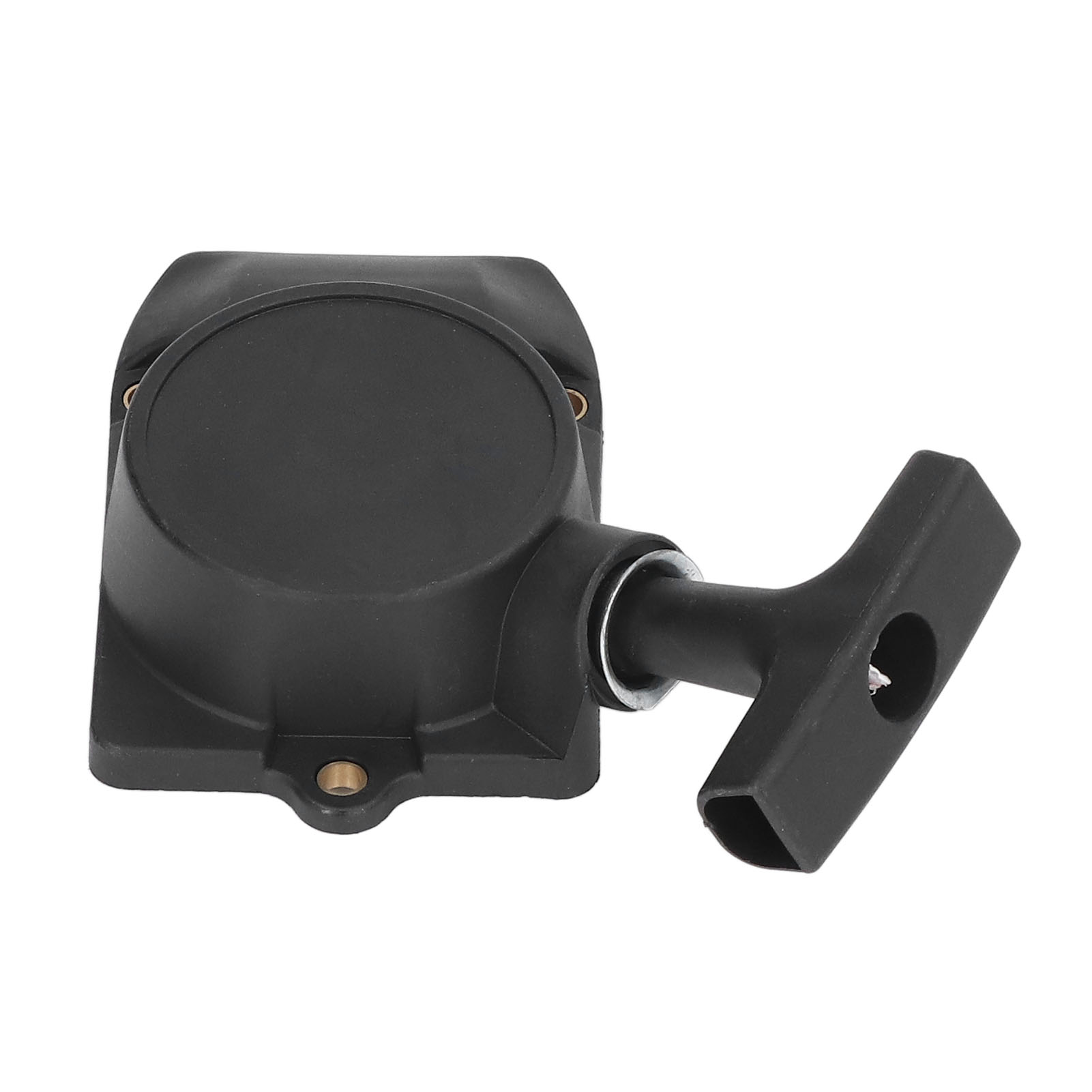 Seilzugstarter-baugruppe Für Stihl Rasenmäher Fs75, Fs80, Fs85, Fc85, Km85, Fr85, Fs80, Fc75, Bg75, Trimmer