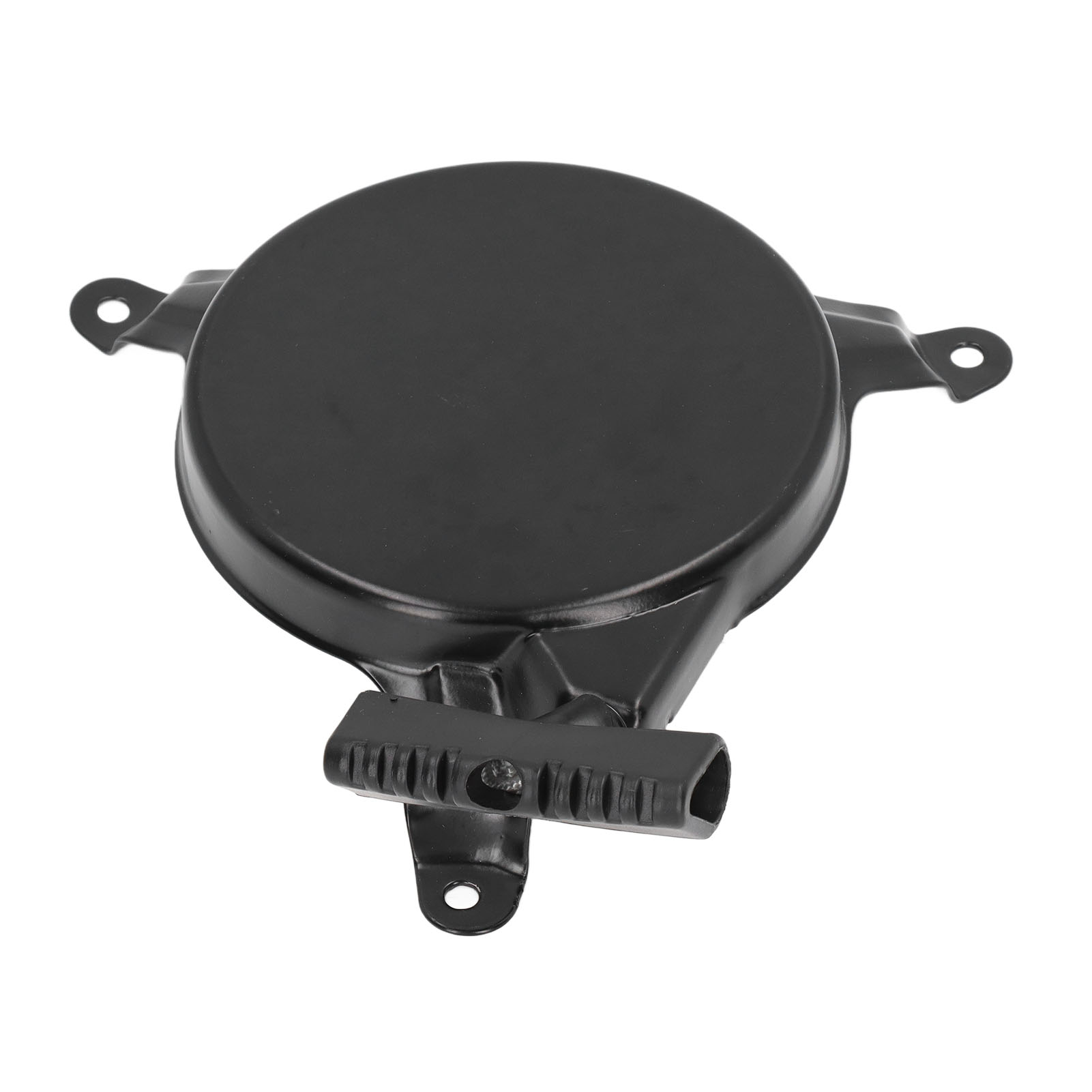 Rücklauf-, Seilzugstarter-ersatzbaugruppe 951-10299a Für 1p61p0 Mtd-motor