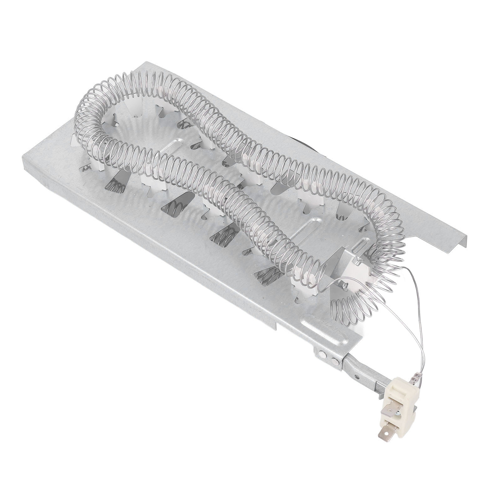 Heizelement Für Wäschetrockner 5400w W11344457, Passend Für Maytag 240v