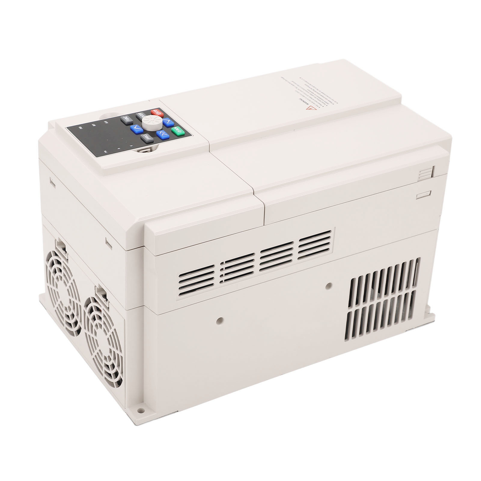 3-phasen-zu-3-phasen-umrichter 380v Vfd-wechselrichter Für 22kw Oder 30kw 46,5a Oder 62,0a Motordrehzahlregelung