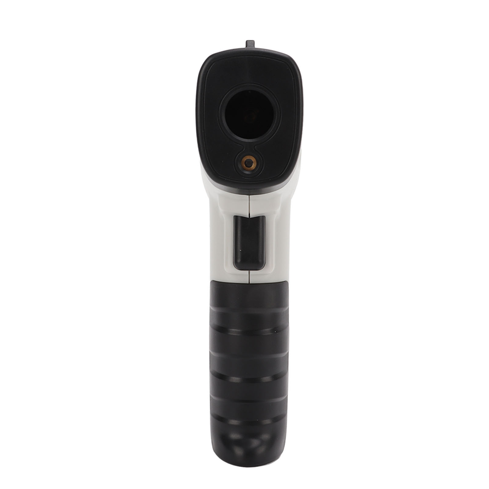 Xrclif327b Infrarot-thermometer Mit Farb-lcd-display, Temperaturanzeige 50℃600℃ (58℉1112℉) Für Die Küche