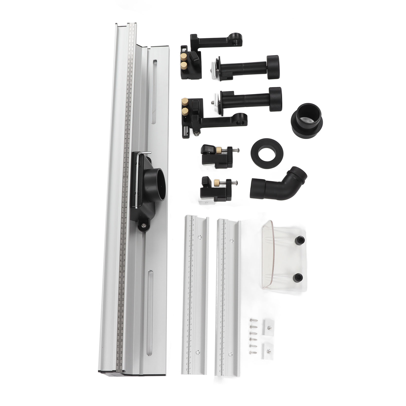 Rückwand-graviermaschine, Träger Aus Aluminiumlegierung, Holzfräs- Und -bearbeitungsmaschine, Neigungshalterung