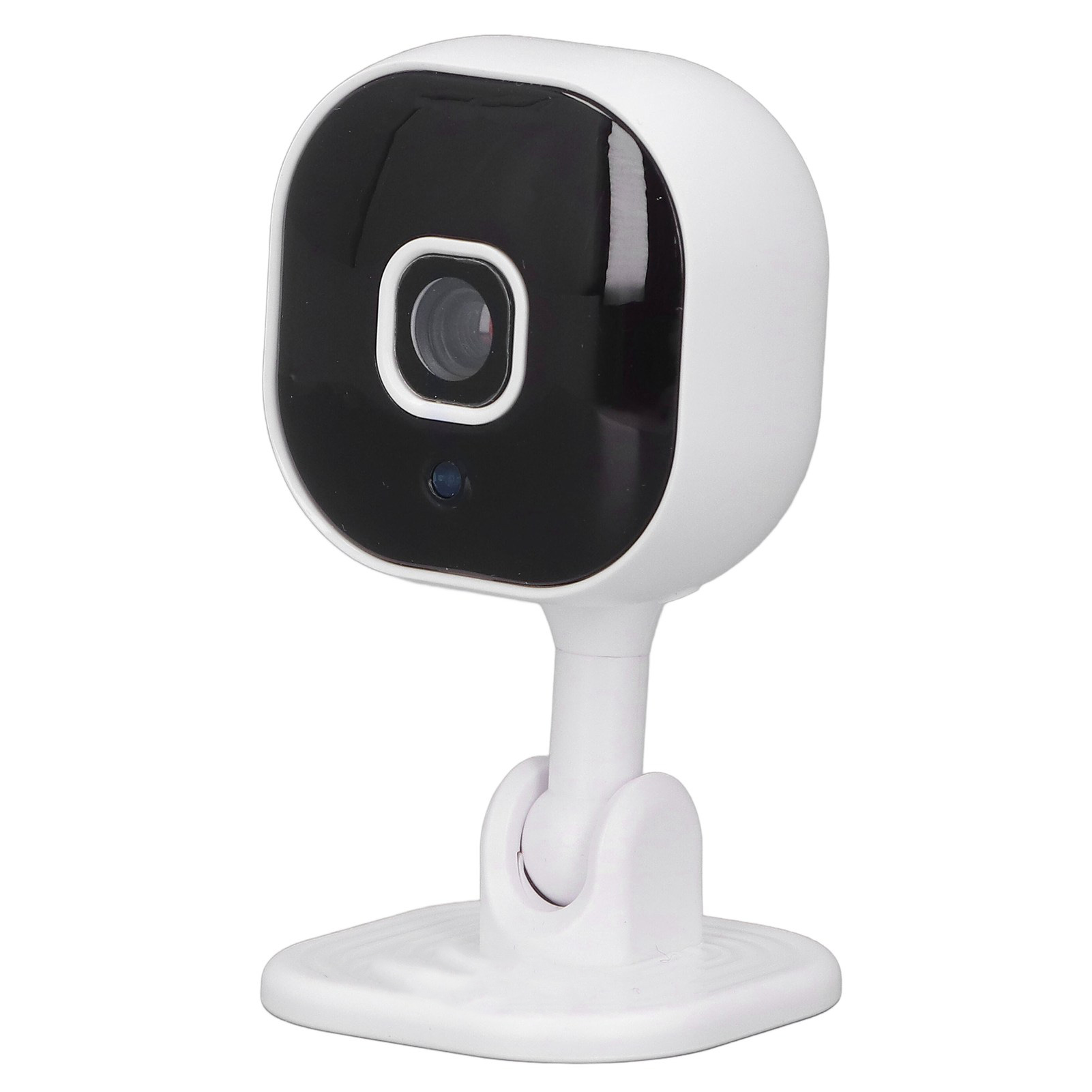 Kabellose Kamera 1080p Infrarot-nachtsicht 2-wege-audio Sicherheitskamera Für Zuhause