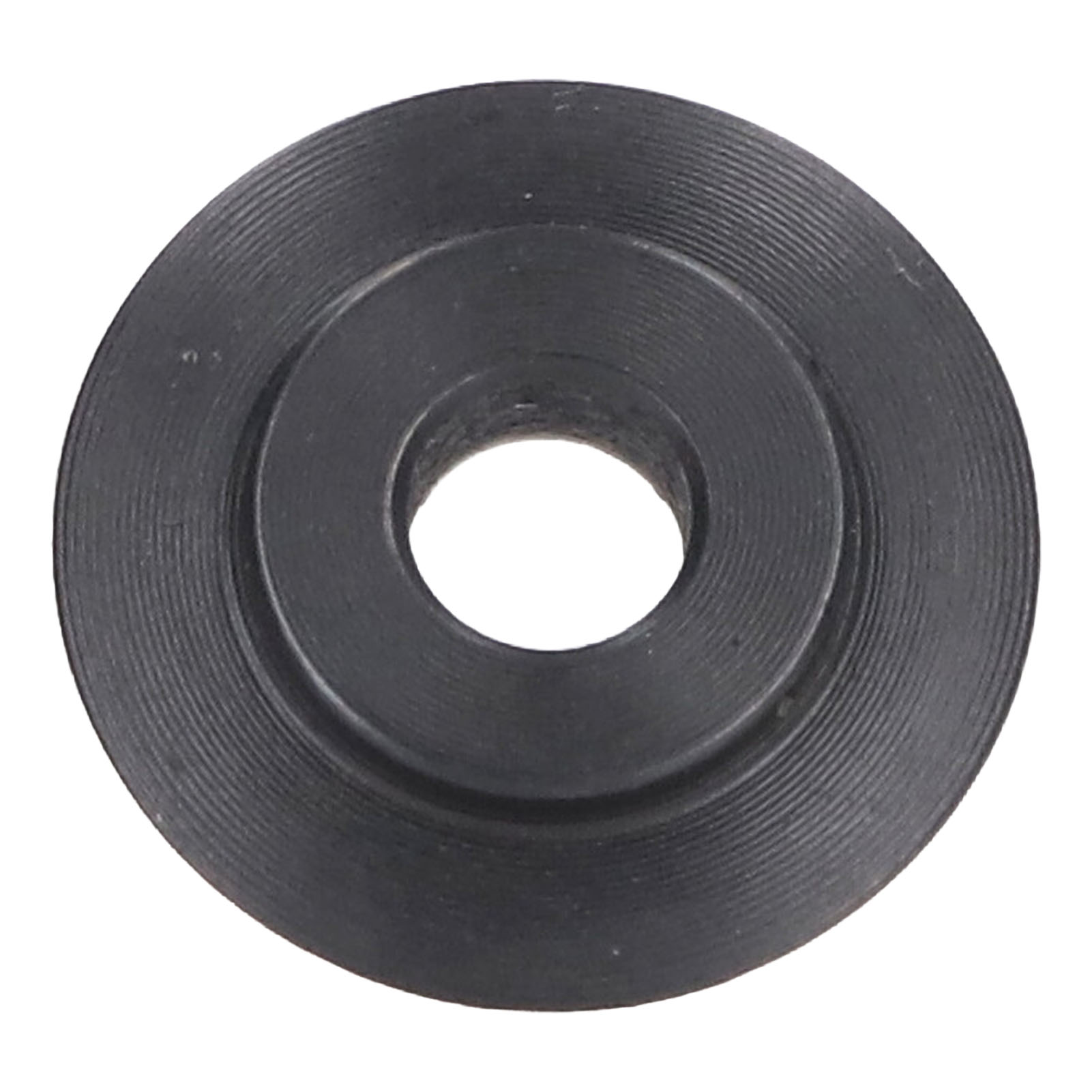 10 Stück Rohrschneidscheiben, 18 Mm Außendurchmesser, 5 Mm Innendurchmesser, 3,8 Mm Breite, Ultradünne Manganstahl-rohrschneid-ersatzklinge