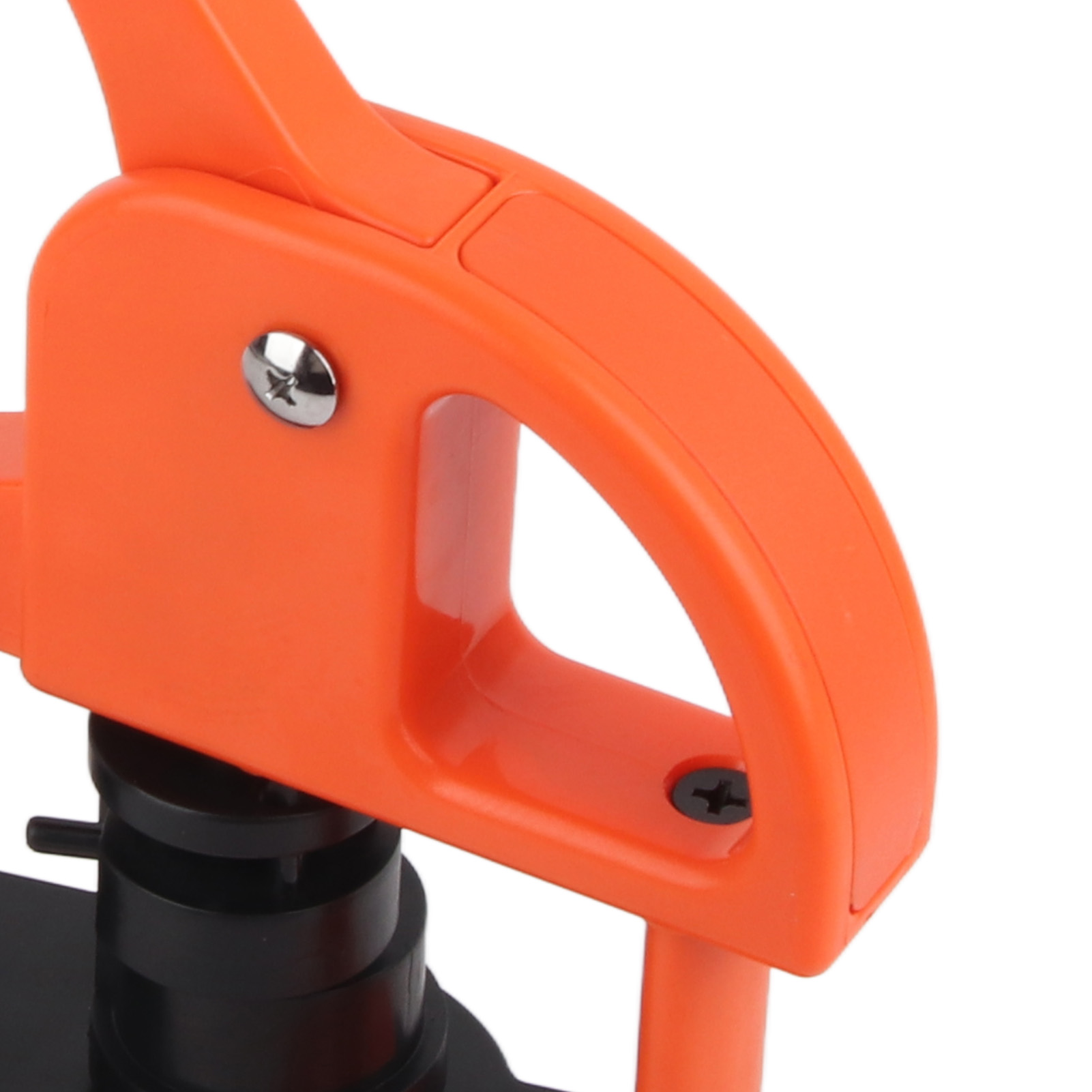 Buttonmaschine Diy-anstecknadelpresse-set Mit Abnehmbarem Kreisschneider (25 Mm)