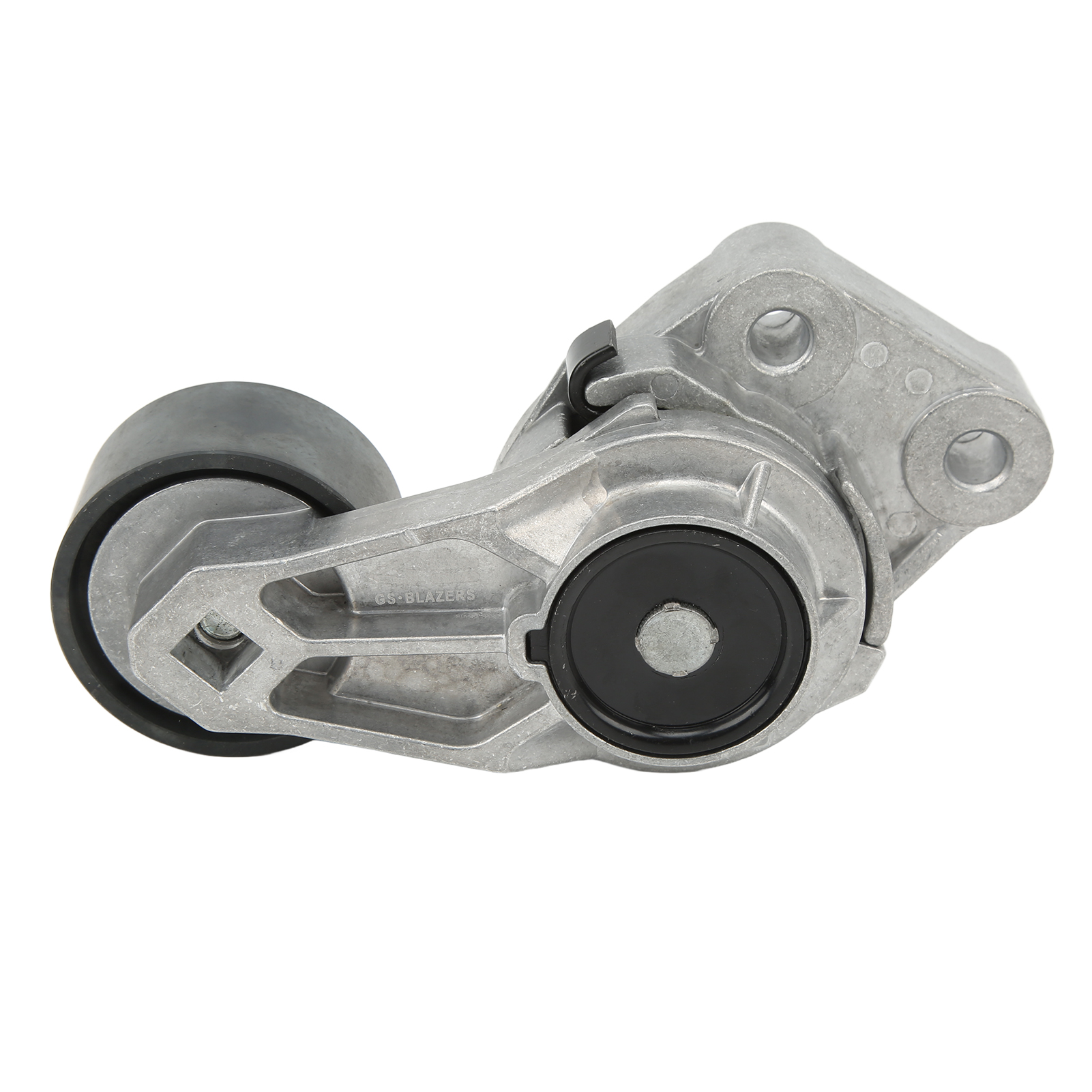 Robuster Generatorriemenspanner 8149855, Ersatzteil Für D12-motor
