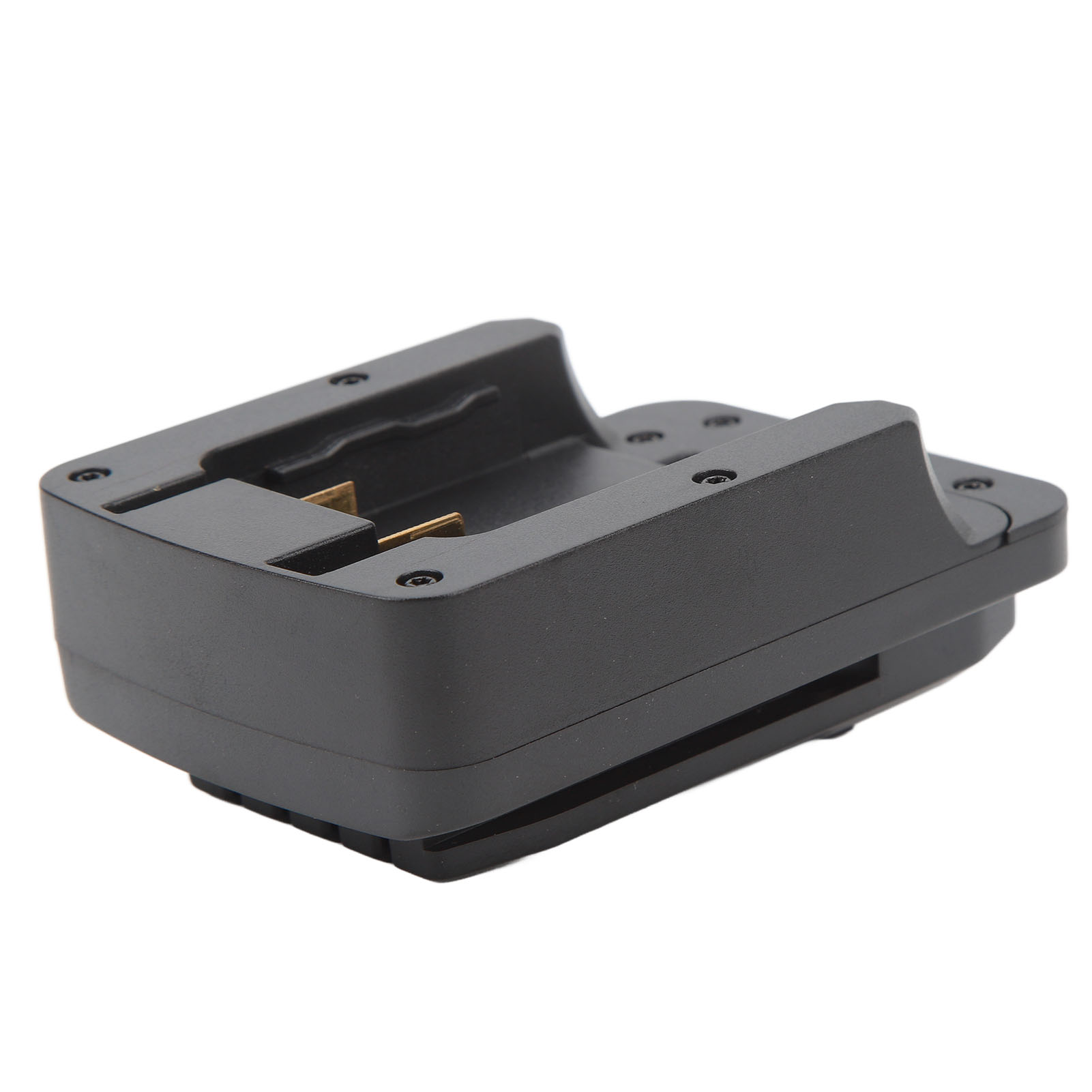 Akkuadapter Mit Breiter Kompatibilität Für Bosch Pba 18v Akku-werkzeuge
