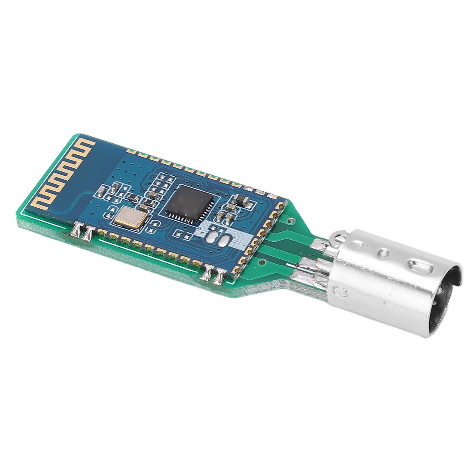 Bluetooth-seriell-adapter, Funkschnittstellenadapter Für Ft8x7-serie, 9600 Bps Kommunikationsanschluss