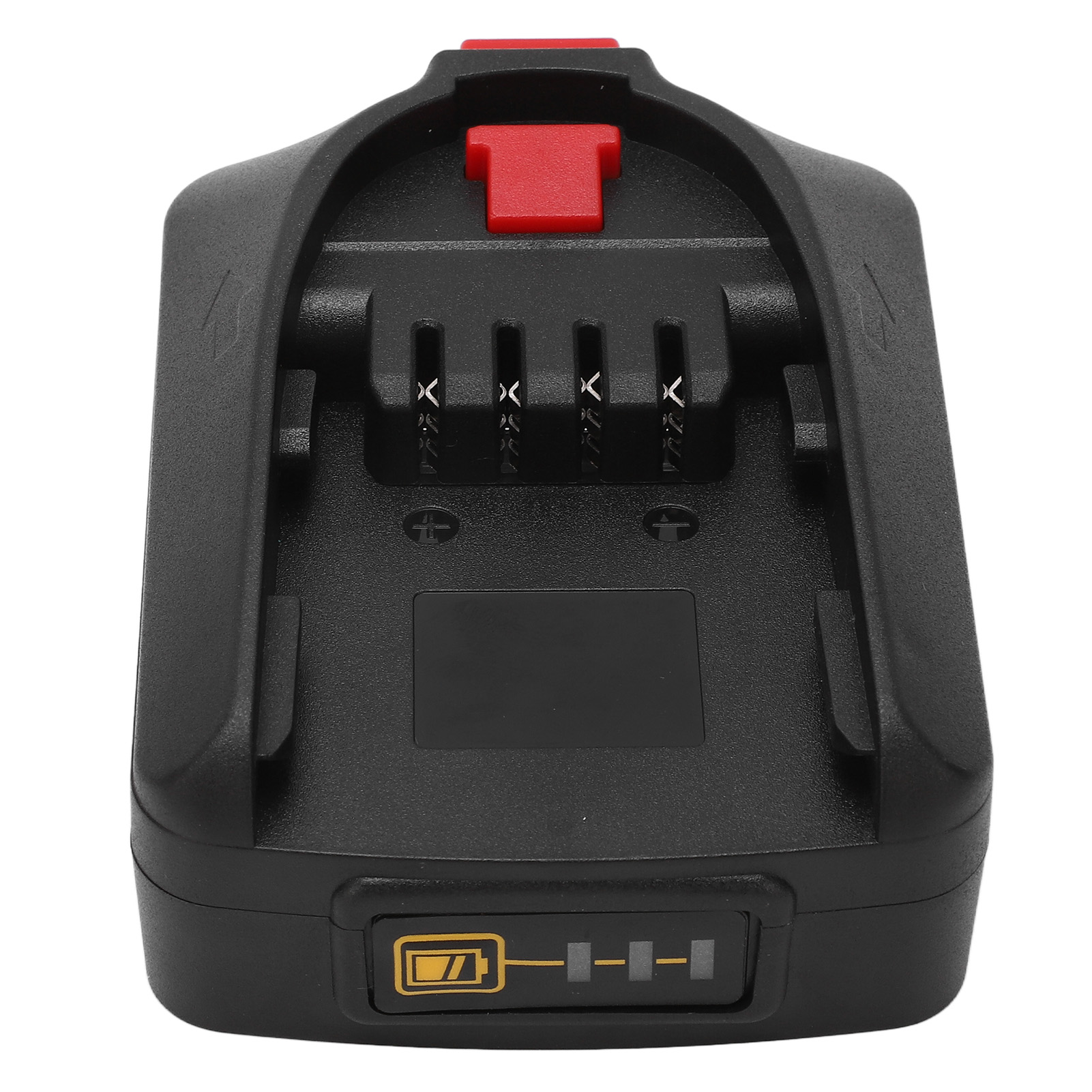 18v Lithium-akku-adapter-dock-stromanschluss-akku-konverter Für Bosch-elektrowerkzeuge