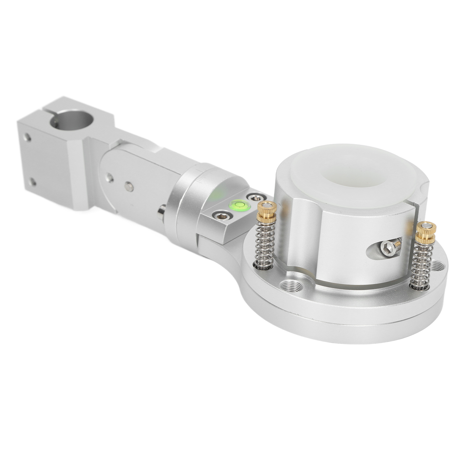 35-mm-plasmabrenner-klemme, Kollisionsschutzvorrichtung, Schneidmaschinenhalter Für Cnc-werkzeuge, 25-mm-hubstange