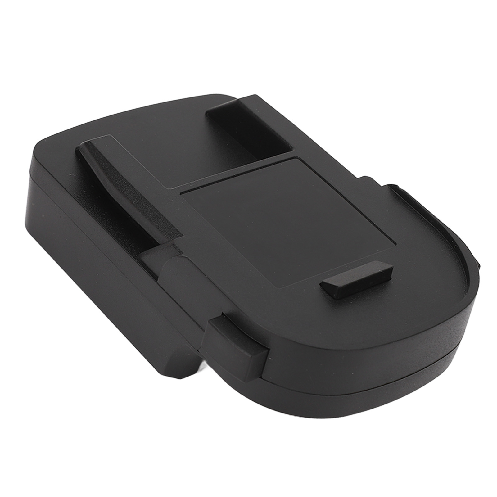 Lithium-akku-adapterkonverter Für Pcc680l, Pcc681l Und Pcc682l Auf Ridgid Aeg 18v L1815r, B1820r Und L1830r