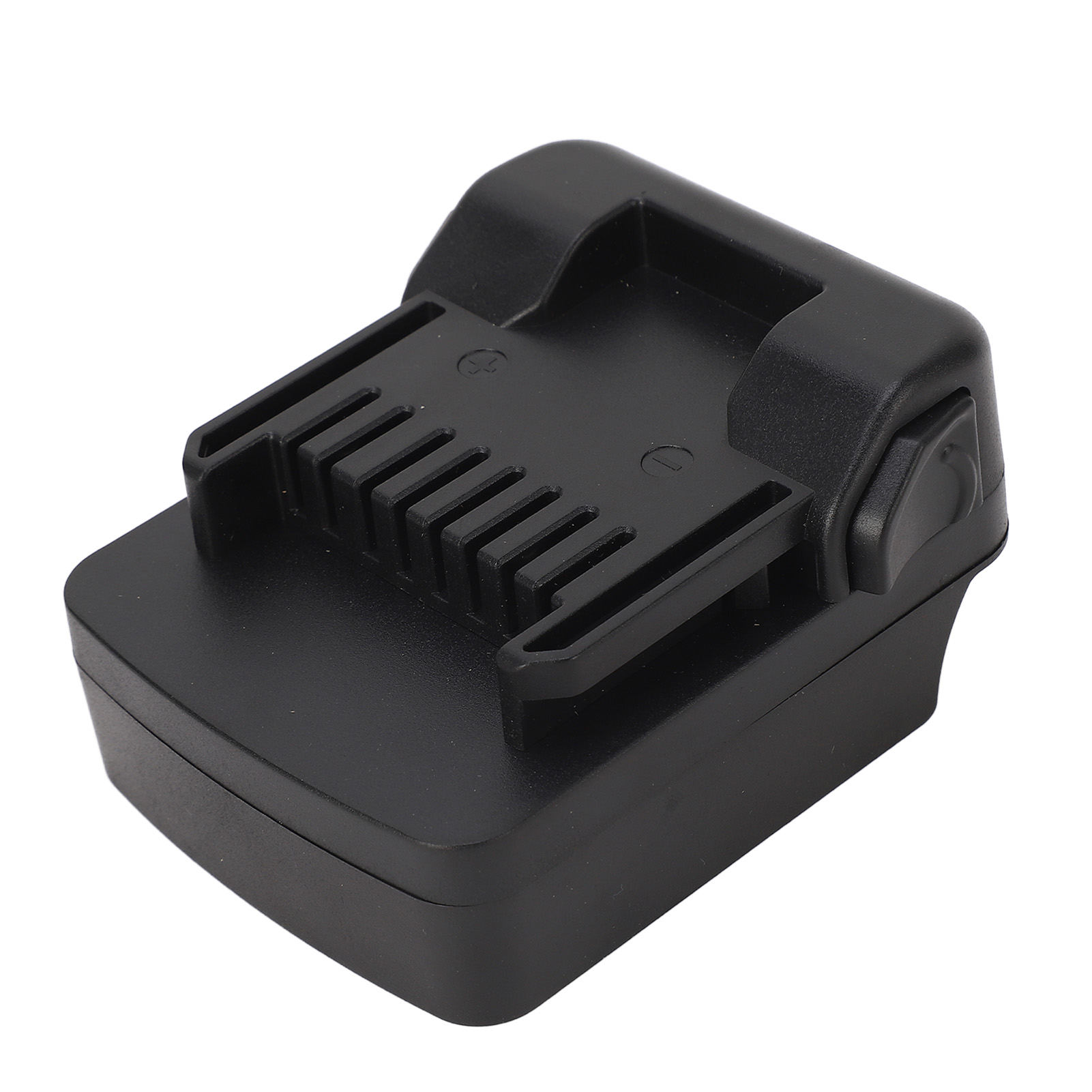 Lithium-akku-adapter Für Hitachi Bsl1830, Bsl1815x, Bsl1815, Bsl1820, Bsl1850, Bsl36a18 Und Bsl36b18