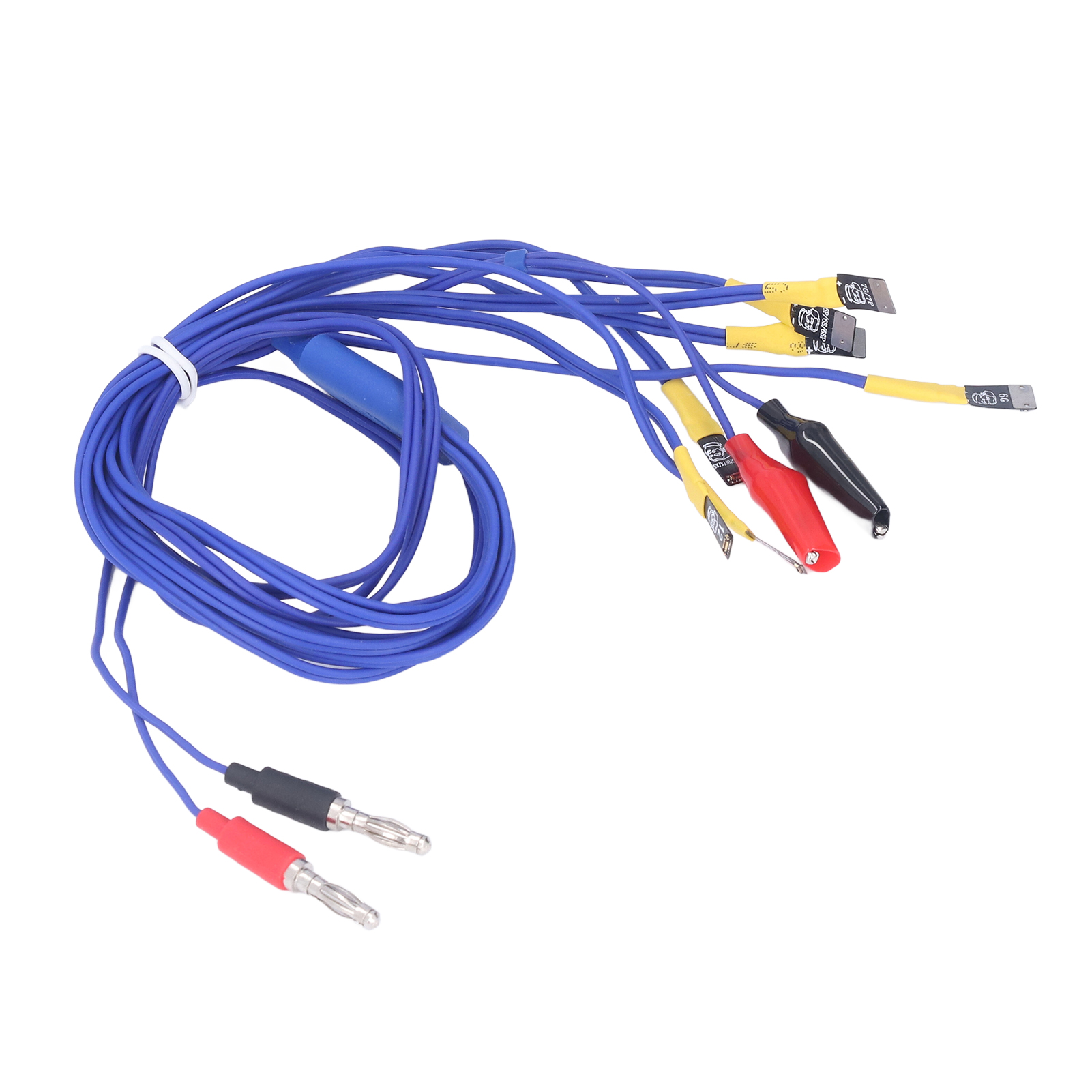 Mobiles Netzteil-testkabel 1 Für 8 Professionelle Ip-boot-tools Für Iphone 6g-13