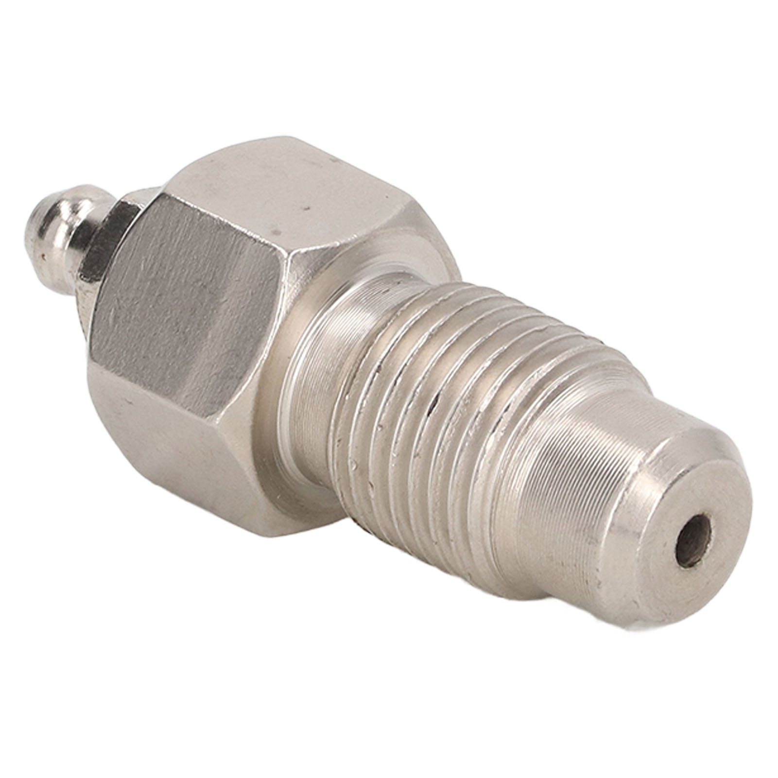 Ölzylinder-spannvorrichtung Für Die Kettendüse Eines Baggers, Ersatzteilnummer R0461‐21550 Für Kubota