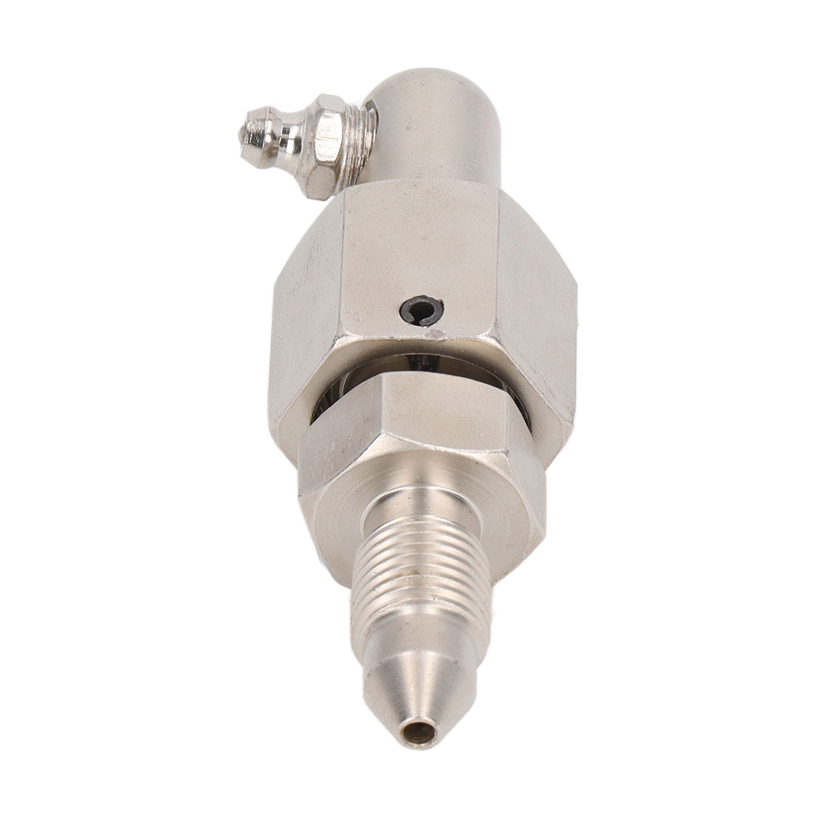 60040644 Hochpräzises Zylinderventil Für Bagger, Ersatzteil Für Sany 75