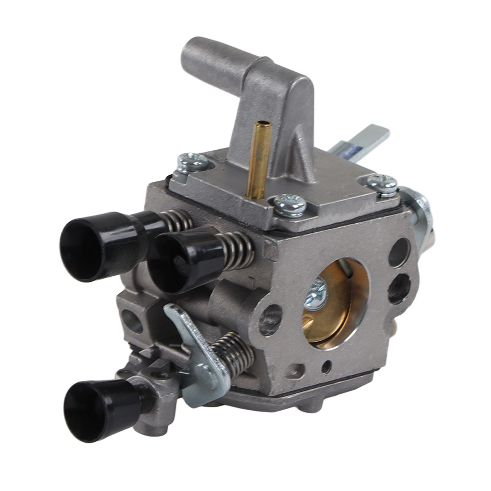 Zündspulen- Und Zündkerzen-reparatursatz Für Stihl Fs120 R, Fs200, Ts200, Fs250, Fs250r, Fs300 Und Fs350 Trimmer