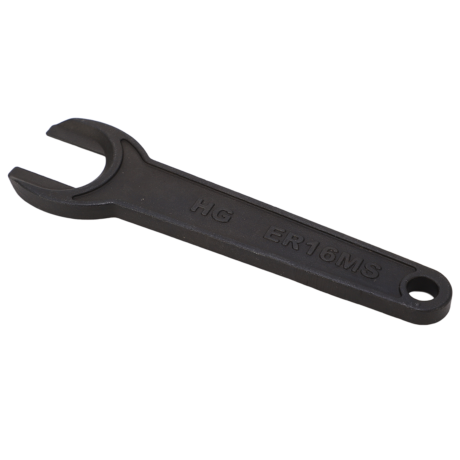 Maulschlüssel, Gehärtet, Blau Gefärbt, Rostfrei, Cnc-gravurfrässpindelhalter, Schraubenschlüssel